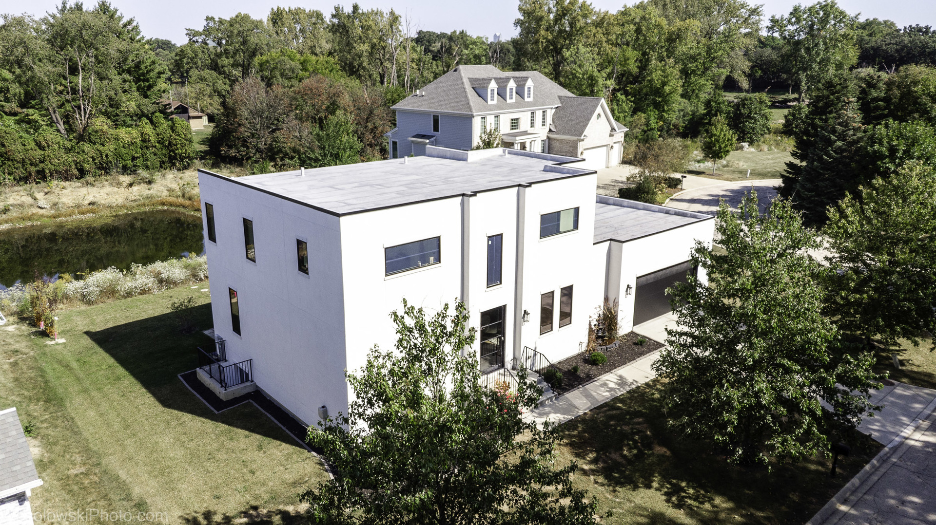 3112 Cara Lane, Oak Brook, IL 60523