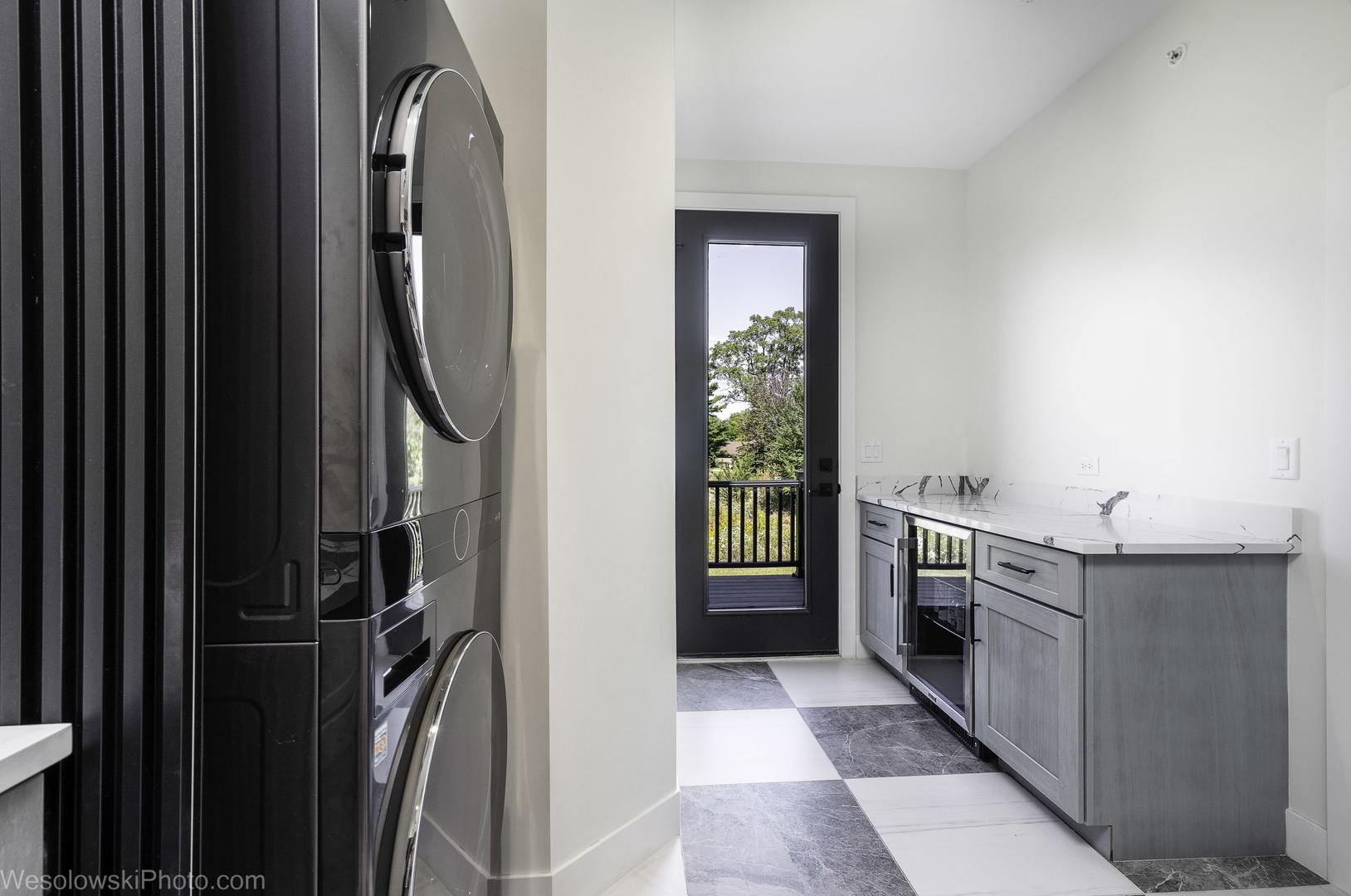 3112 Cara Lane, Oak Brook, IL 60523