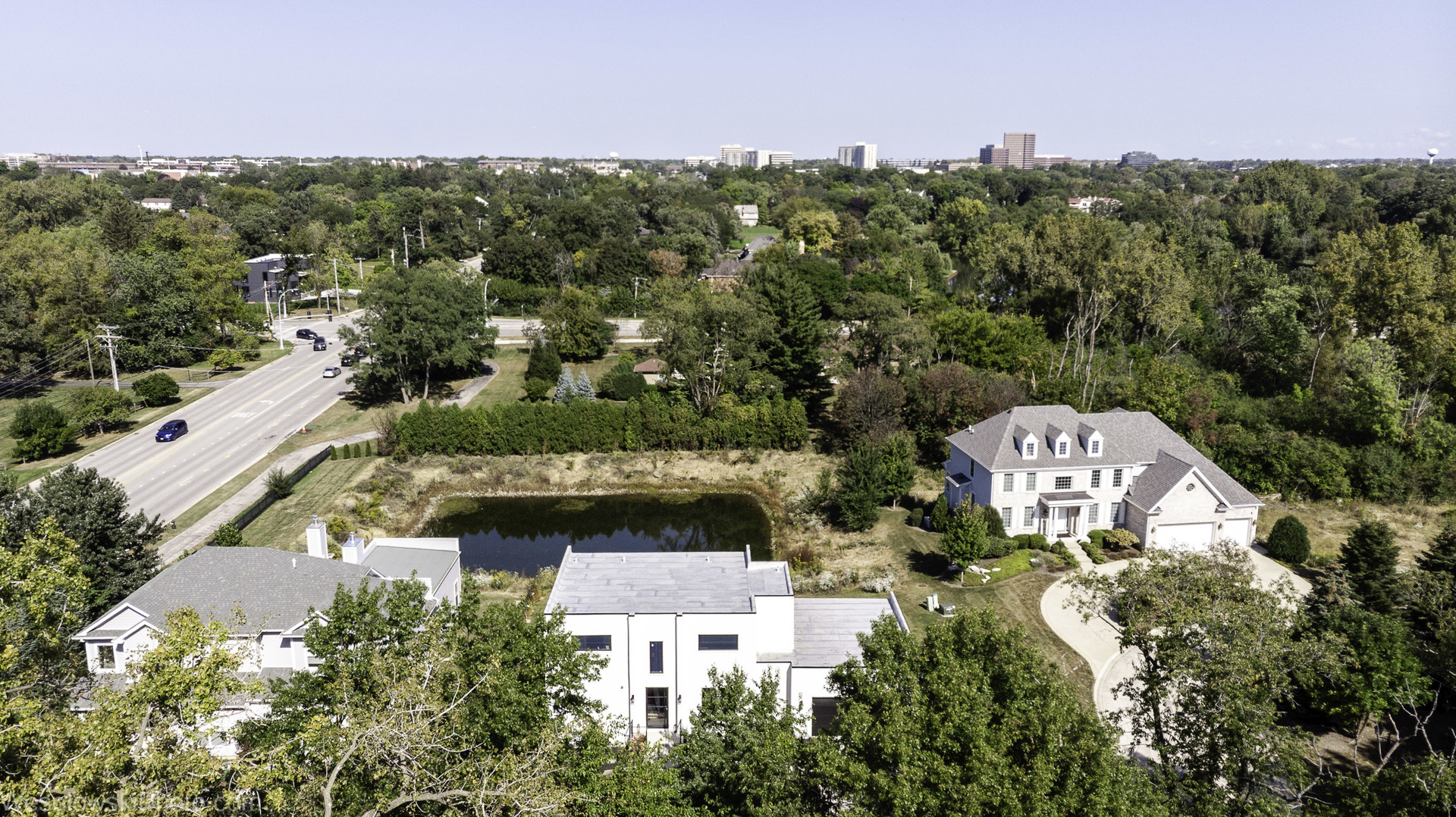 3112 Cara Lane, Oak Brook, IL 60523