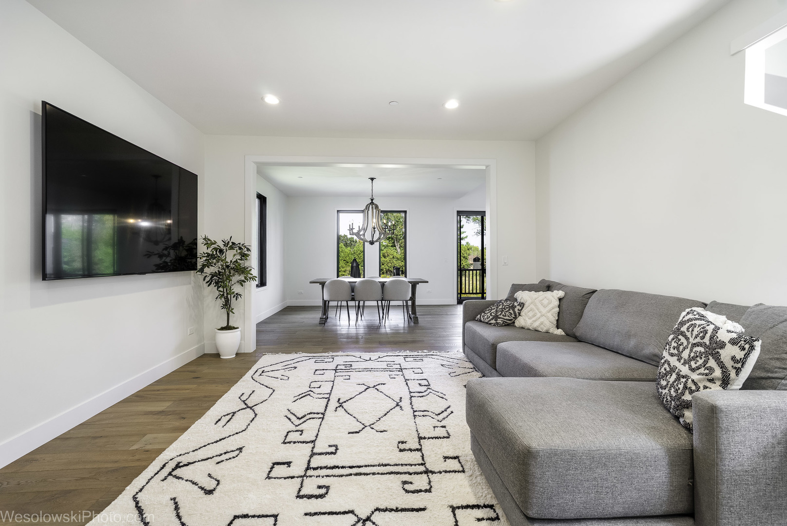 3112 Cara Lane, Oak Brook, IL 60523