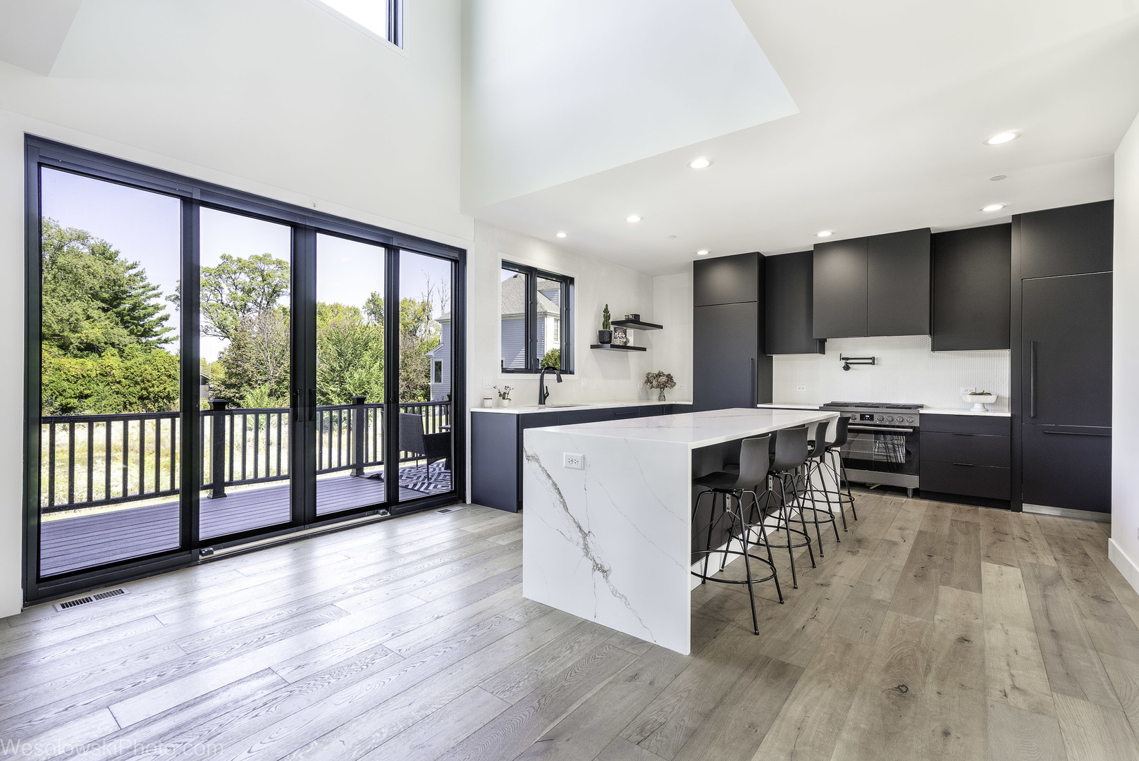 3112 Cara Lane, Oak Brook, IL 60523