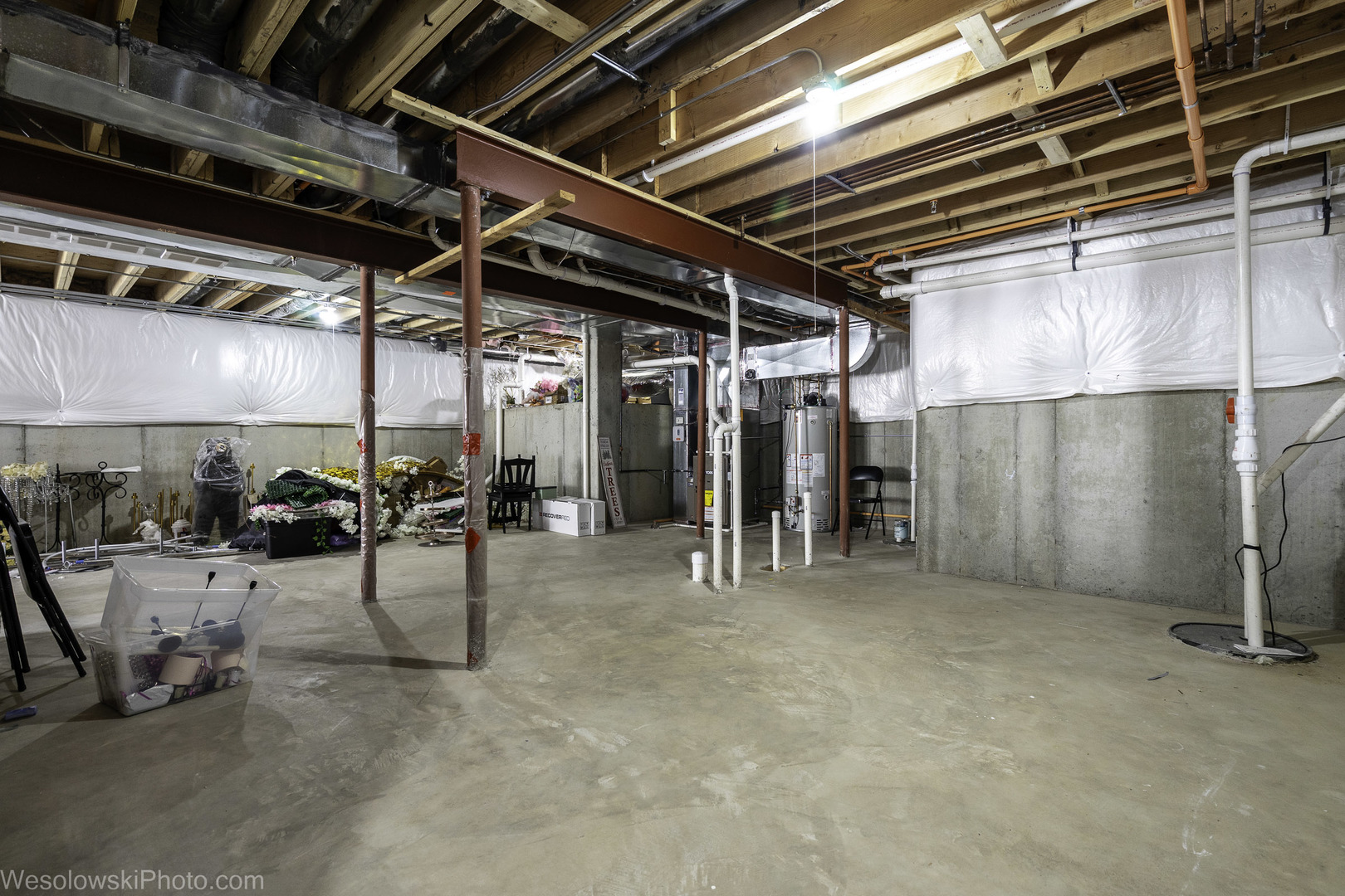 3112 Cara Lane, Oak Brook, IL 60523