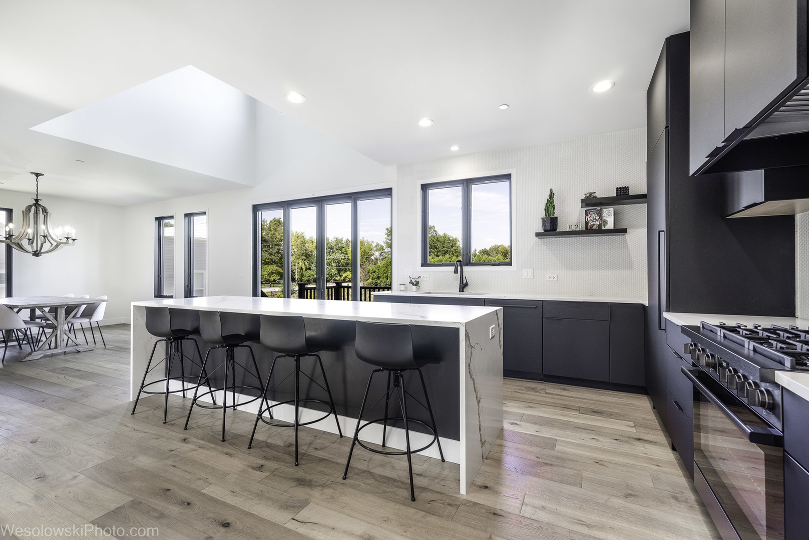 3112 Cara Lane, Oak Brook, IL 60523