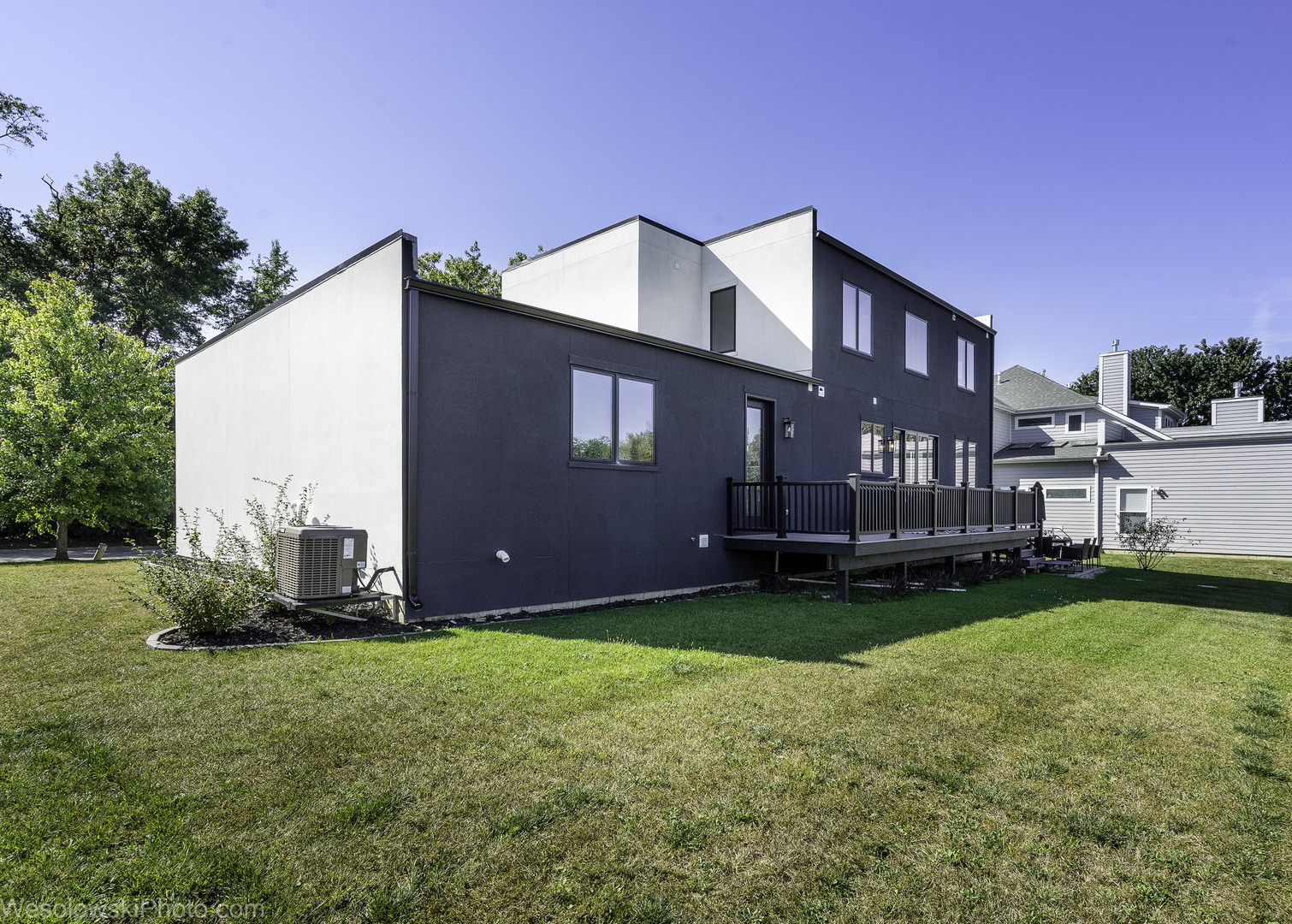 3112 Cara Lane, Oak Brook, IL 60523