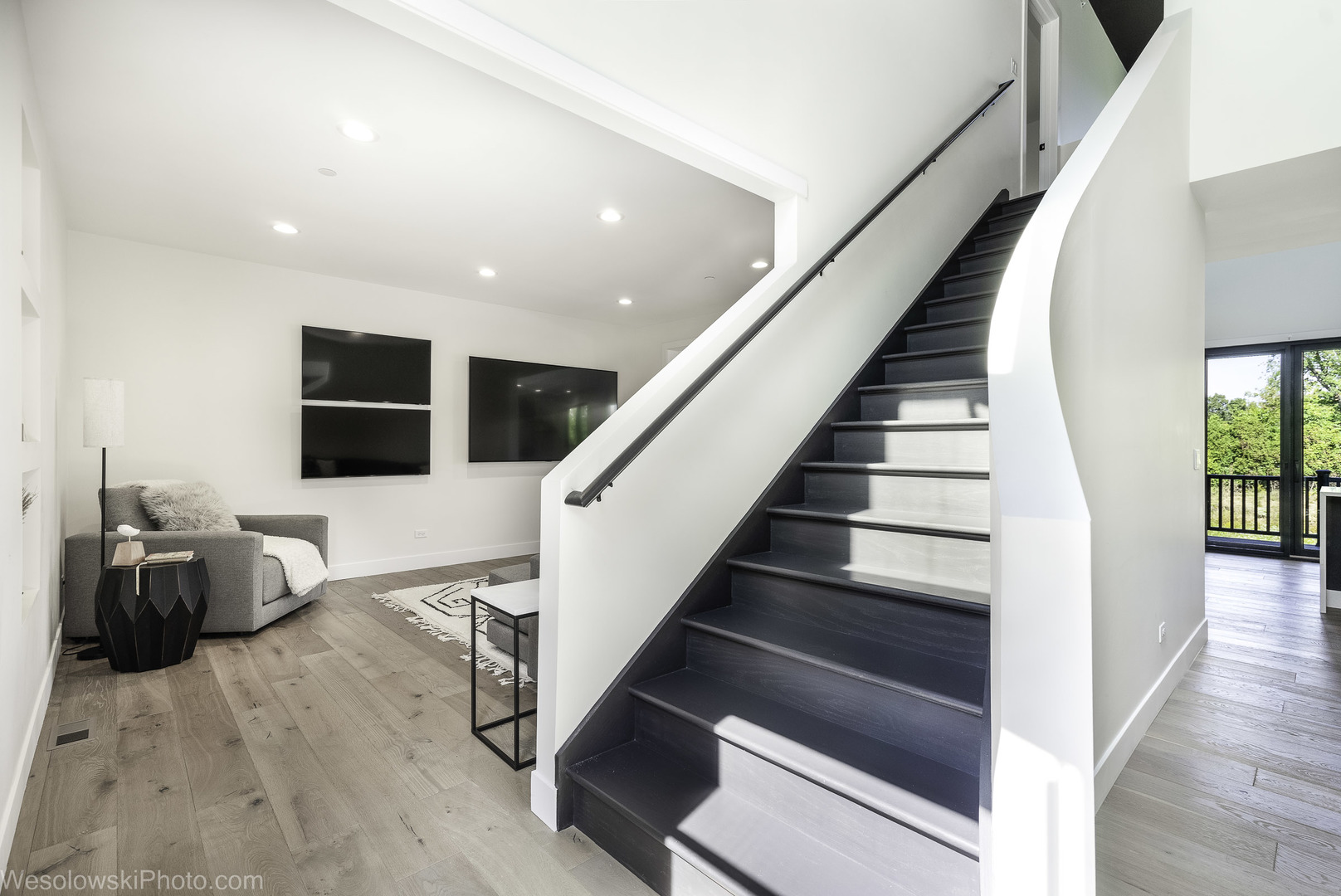 3112 Cara Lane, Oak Brook, IL 60523