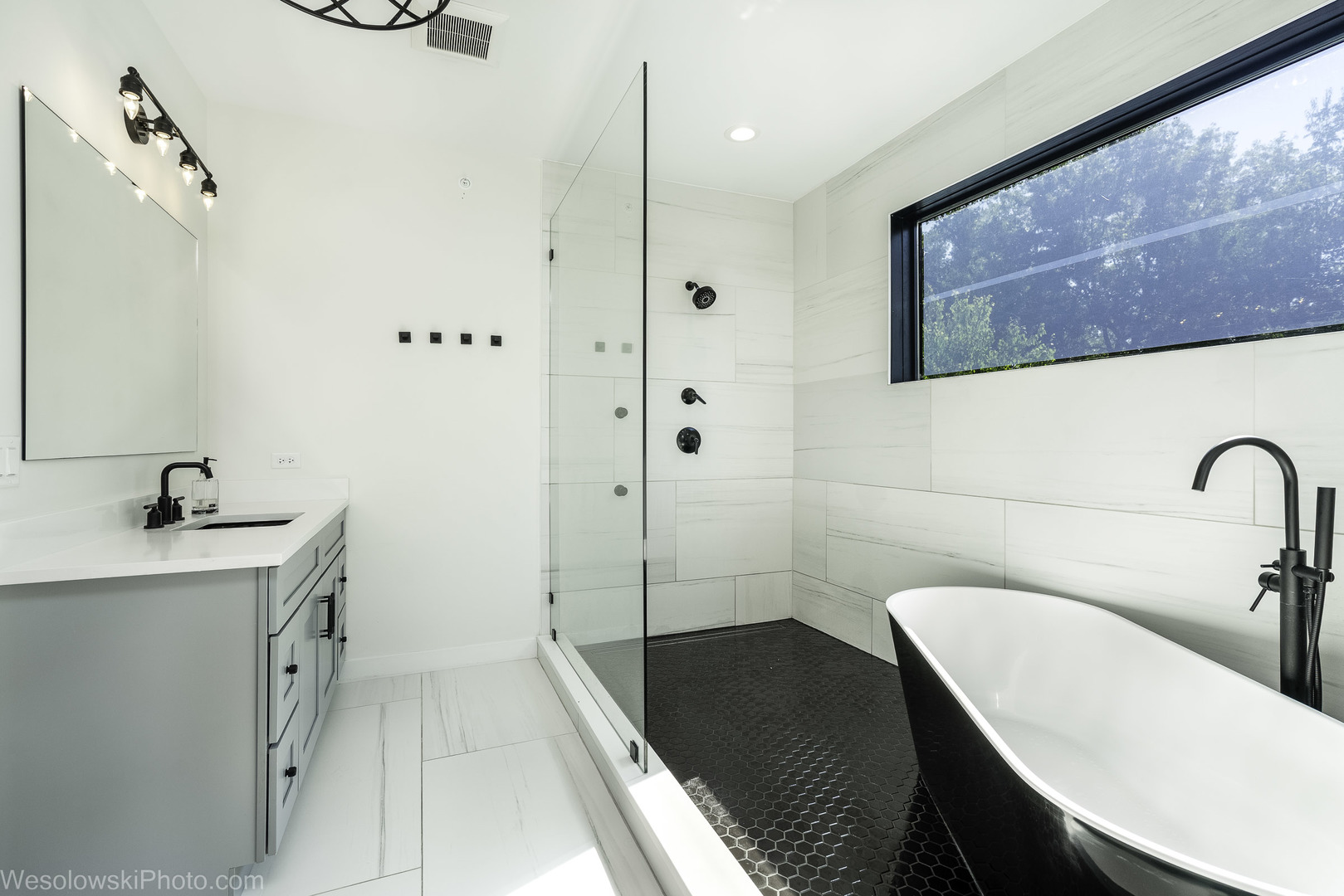 3112 Cara Lane, Oak Brook, IL 60523