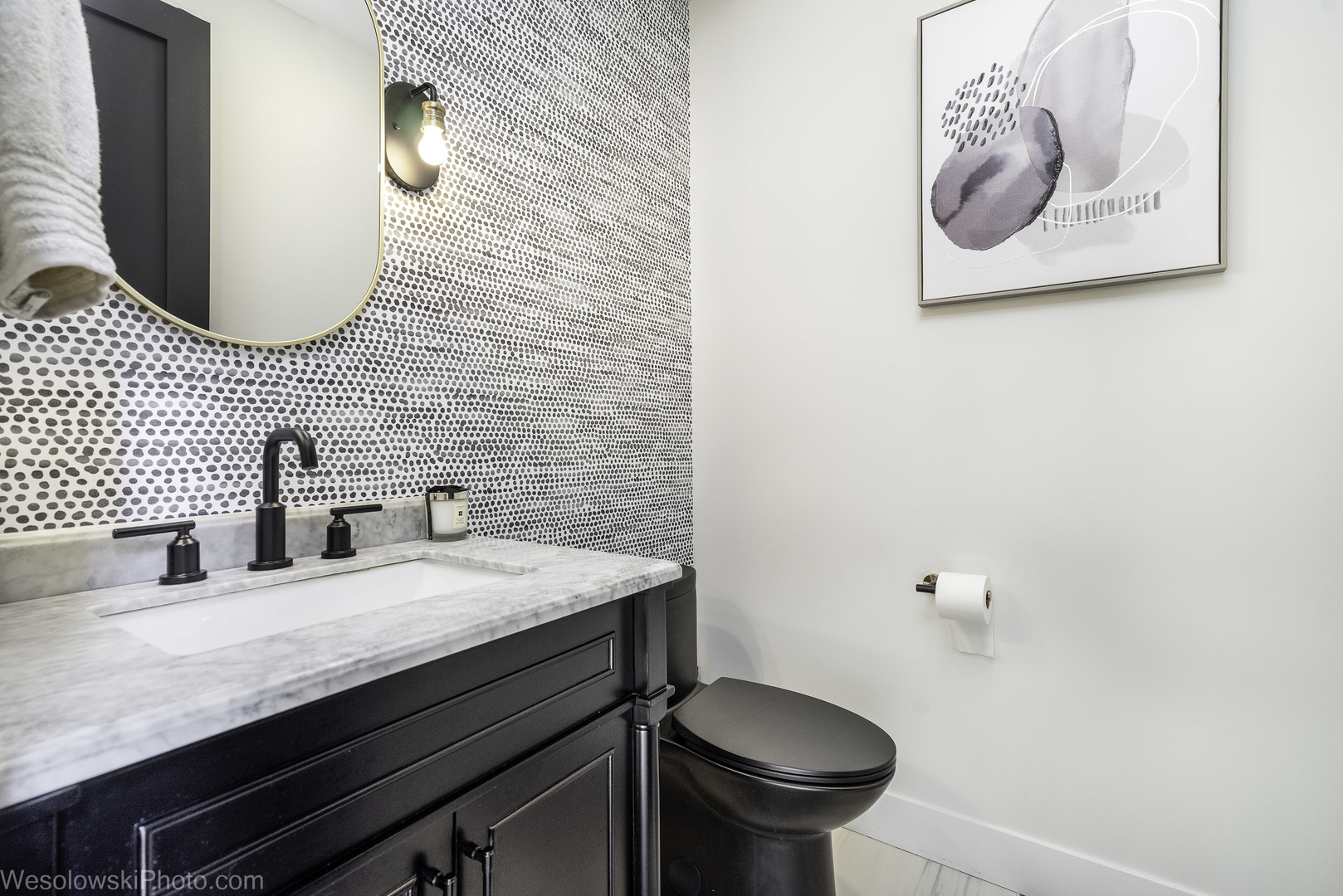 3112 Cara Lane, Oak Brook, IL 60523