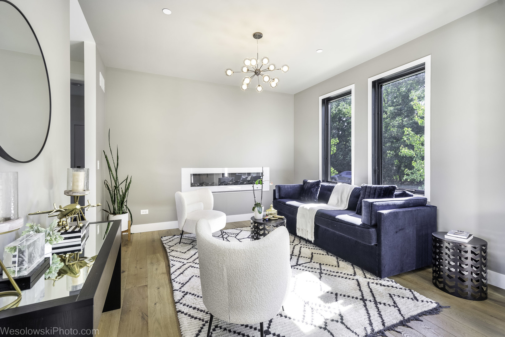 3112 Cara Lane, Oak Brook, IL 60523