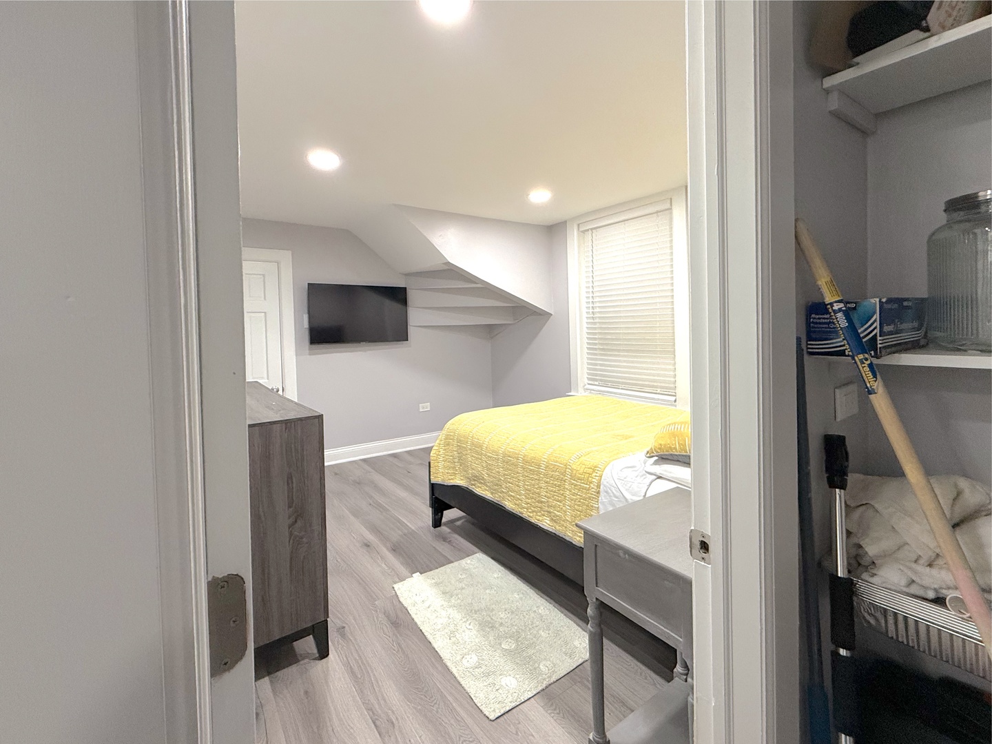 6200 S Kolin Avenue #1, Chicago, IL 60629