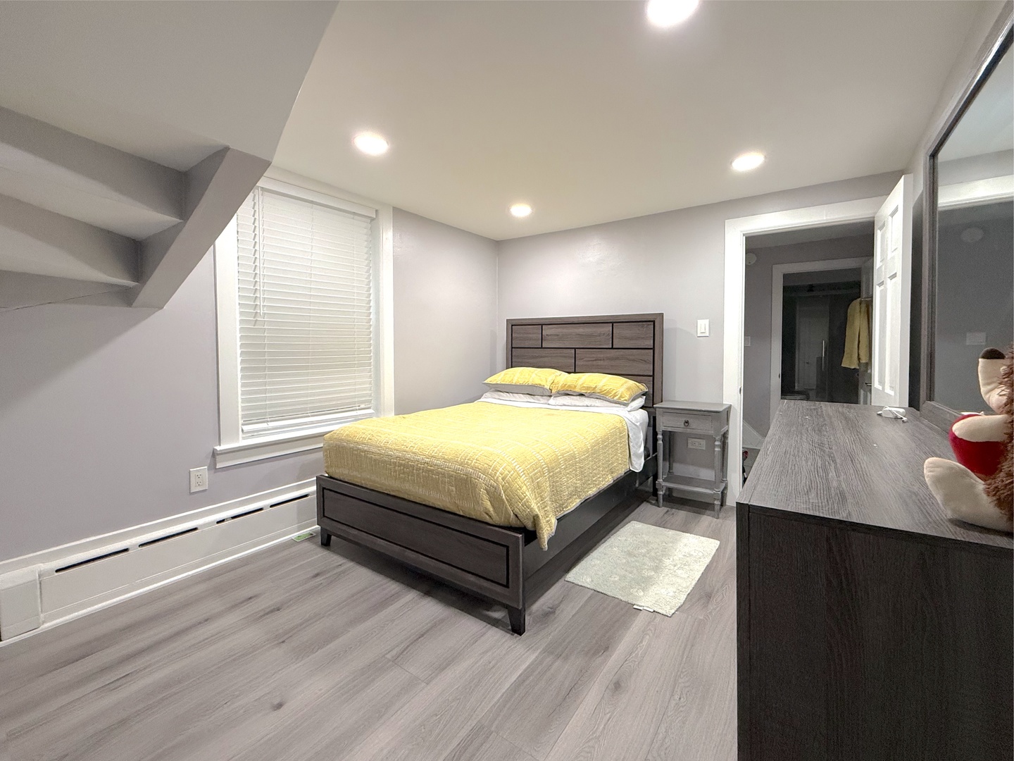 6200 S Kolin Avenue #1, Chicago, IL 60629