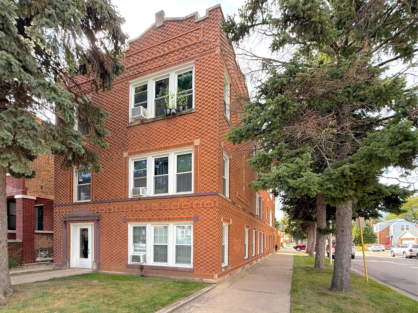 6200 S Kolin Avenue #1, Chicago, IL 60629