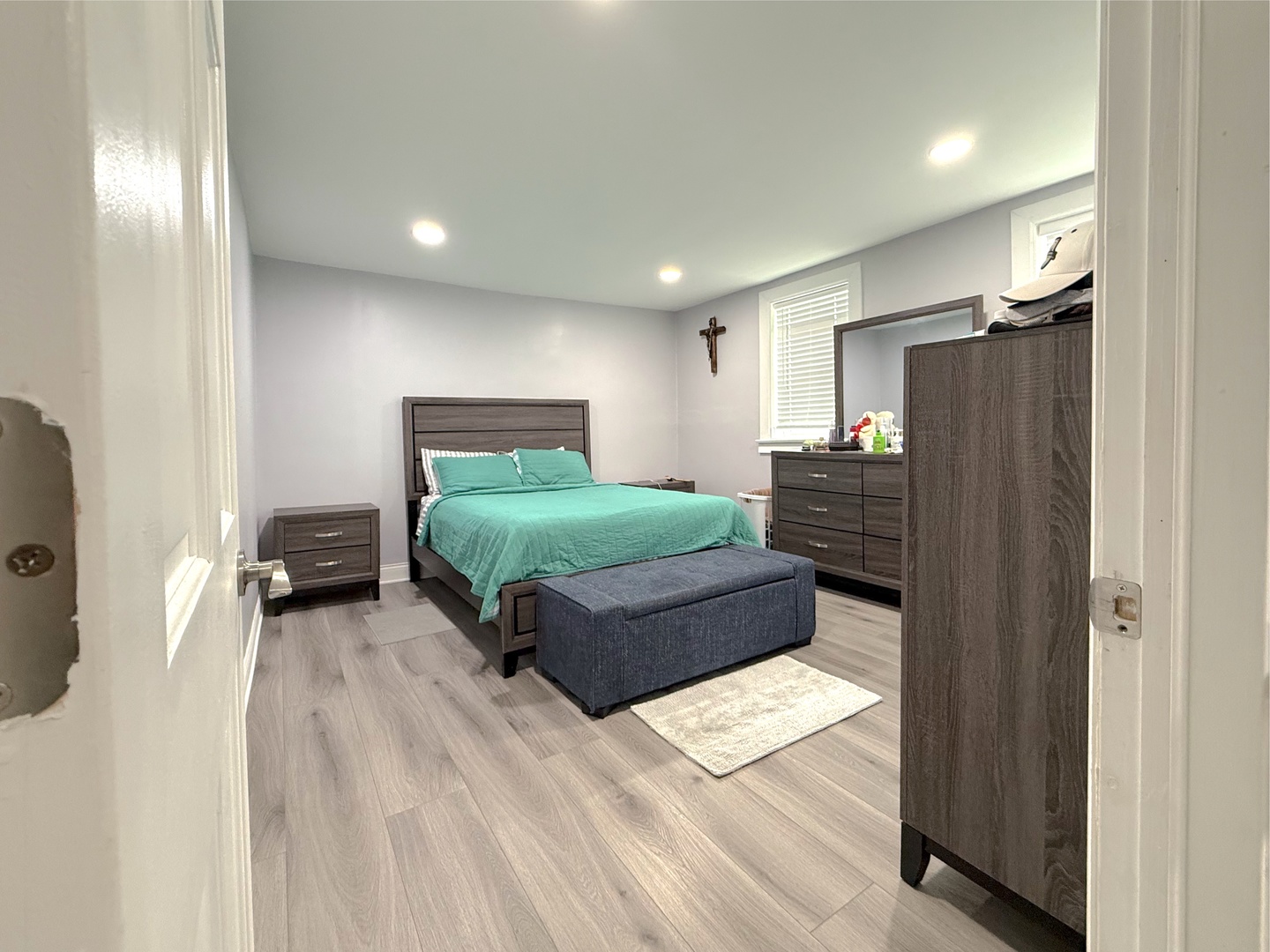 6200 S Kolin Avenue #1, Chicago, IL 60629