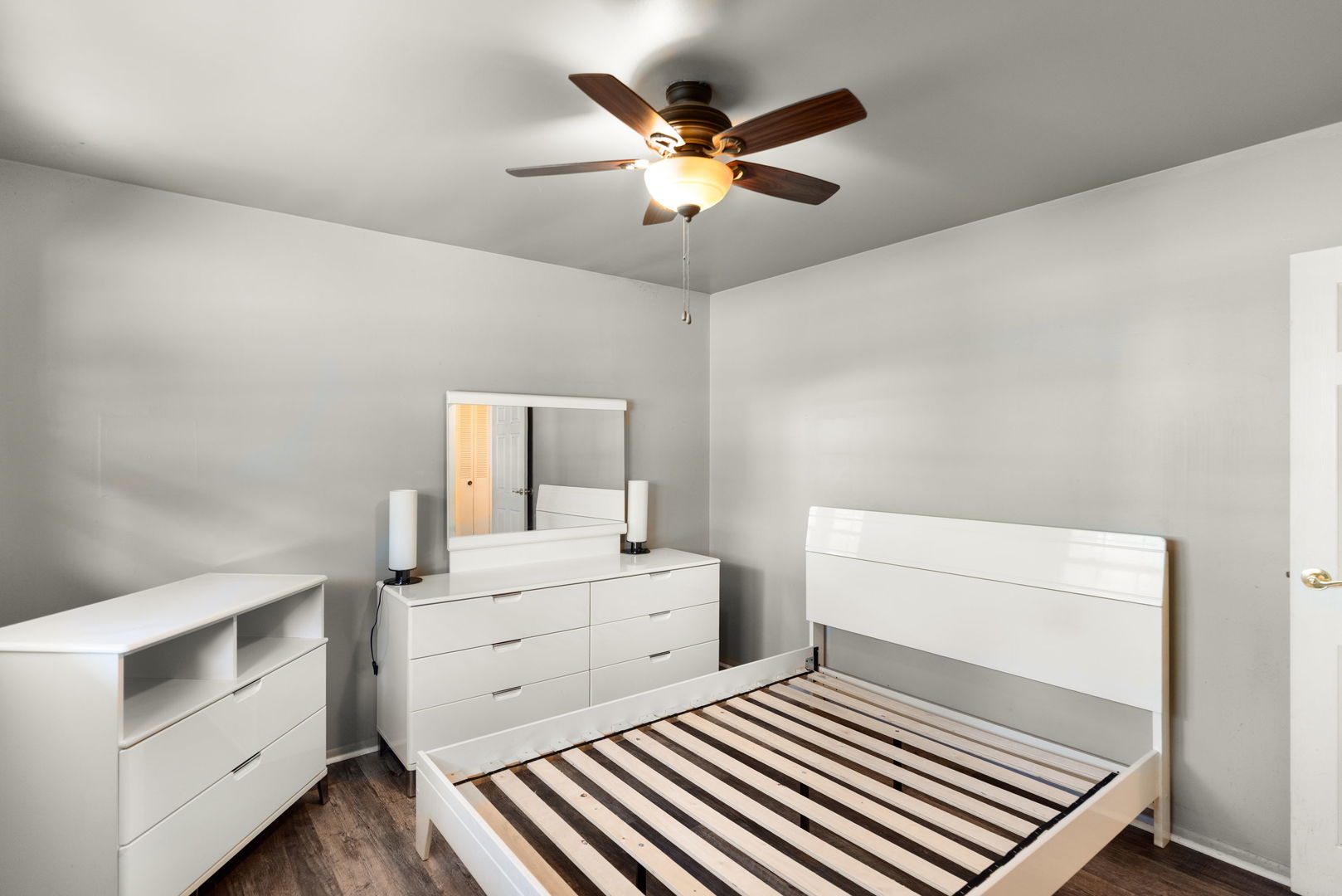 4712 Gregory Street, McHenry, IL 60051