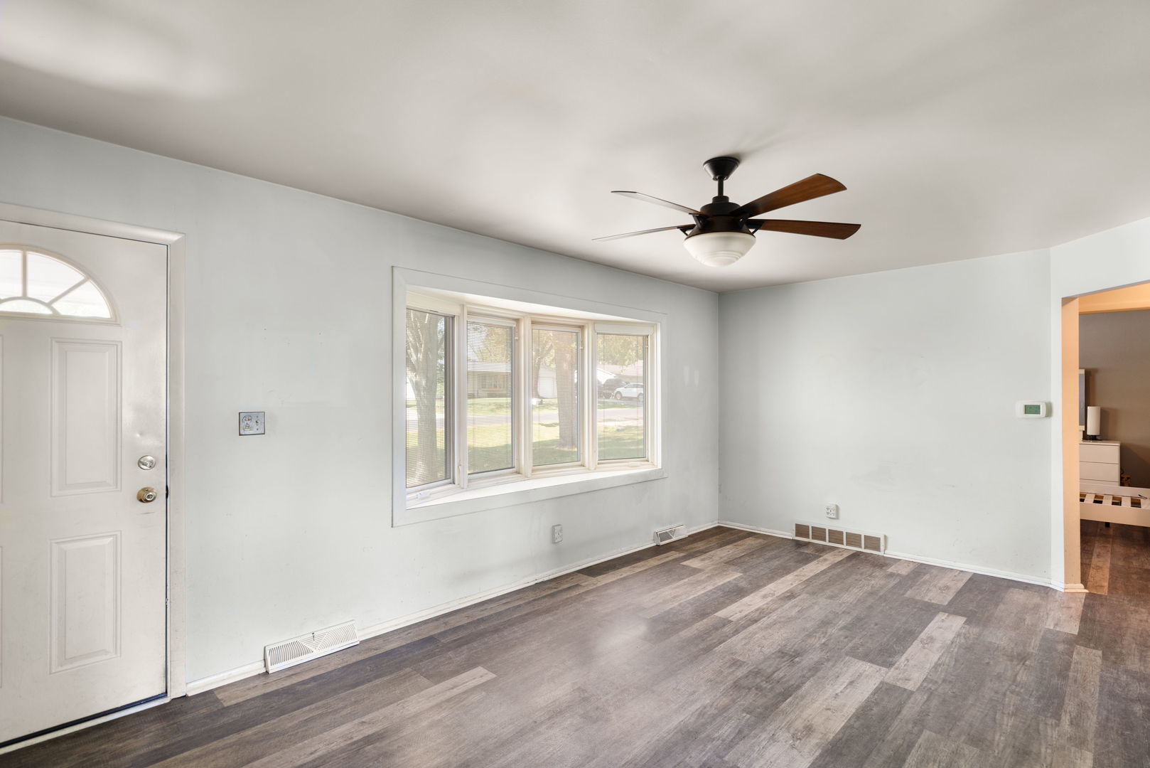 4712 Gregory Street, McHenry, IL 60051