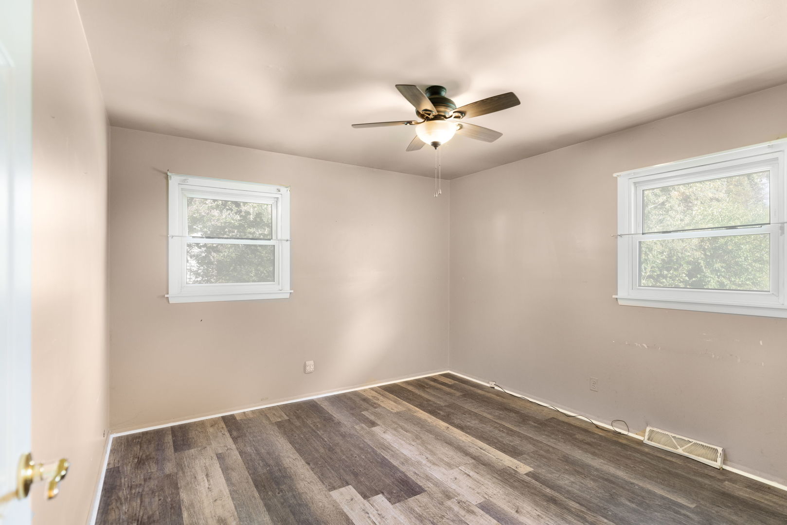 4712 Gregory Street, McHenry, IL 60051