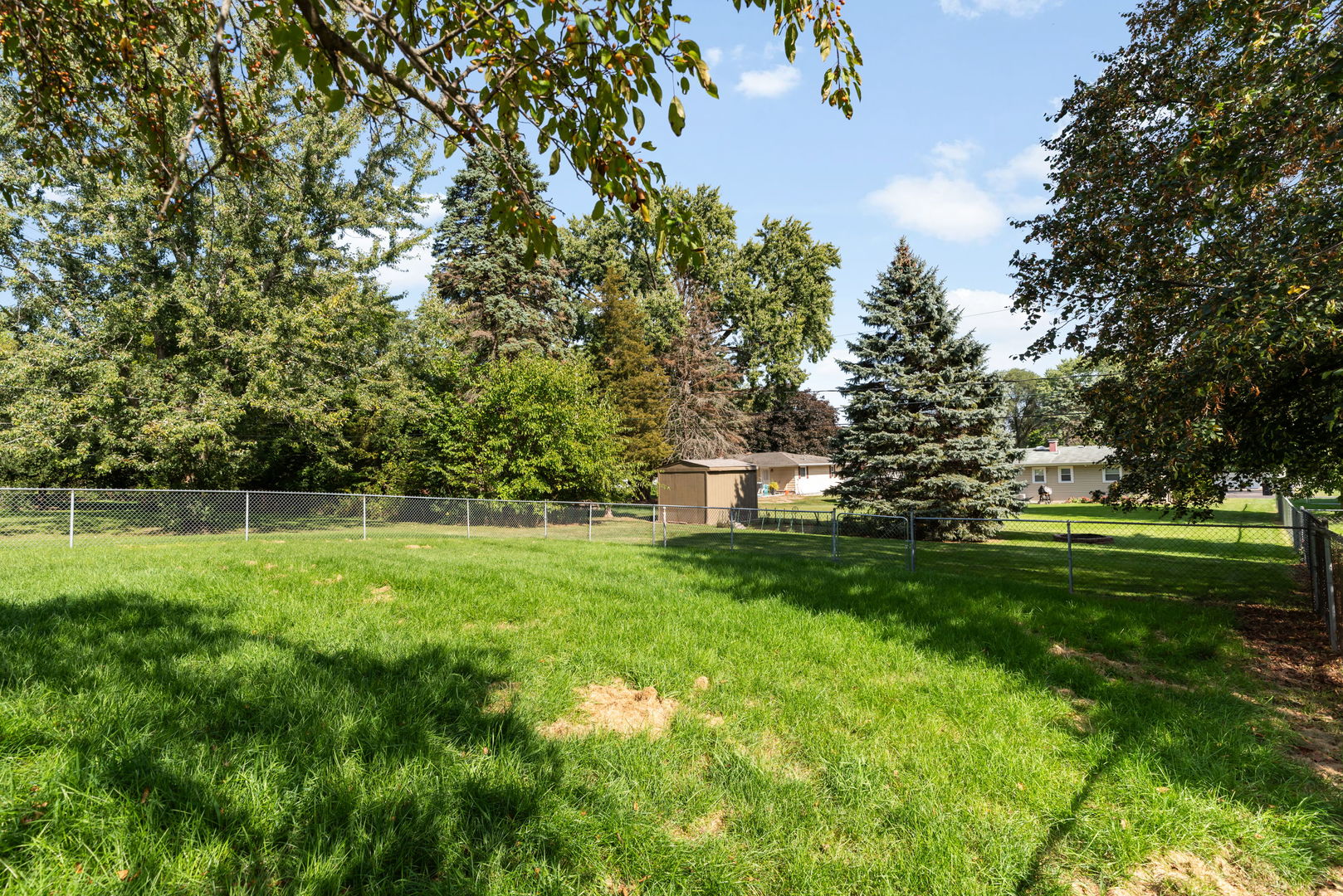 4712 Gregory Street, McHenry, IL 60051