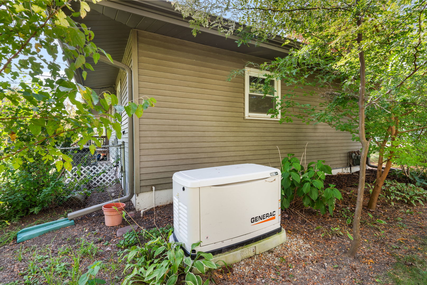 4712 Gregory Street, McHenry, IL 60051