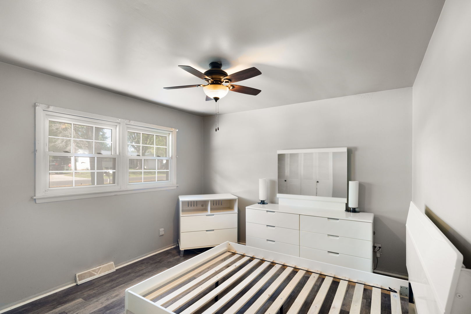 4712 Gregory Street, McHenry, IL 60051