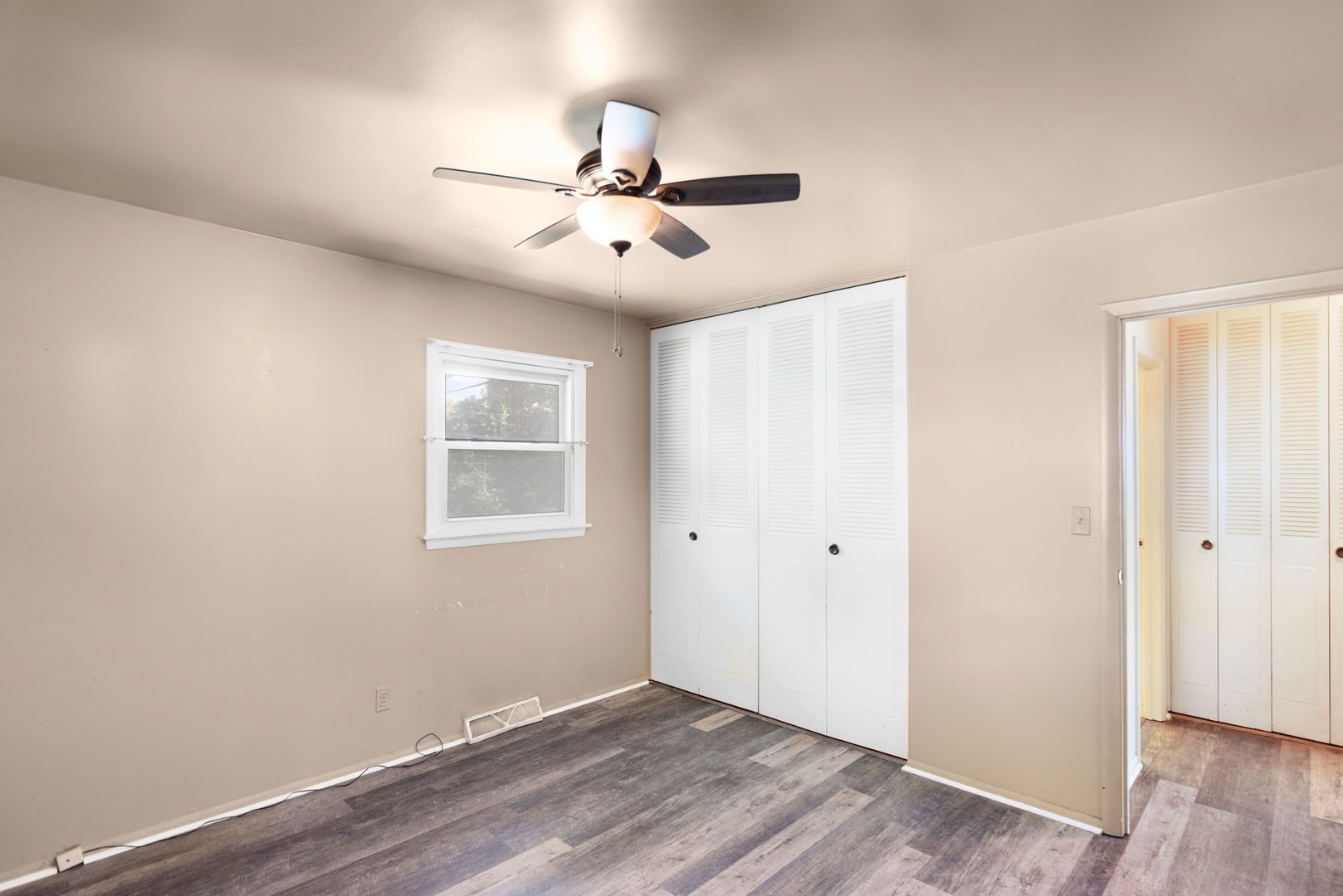 4712 Gregory Street, McHenry, IL 60051