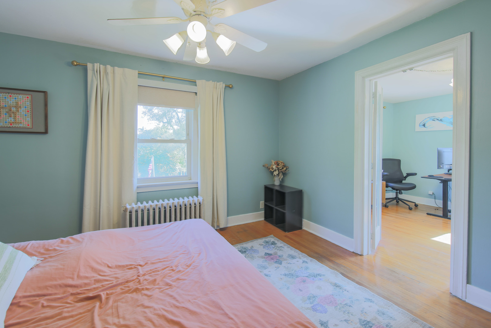 6N630 Illinois Street, St. Charles, IL 60174