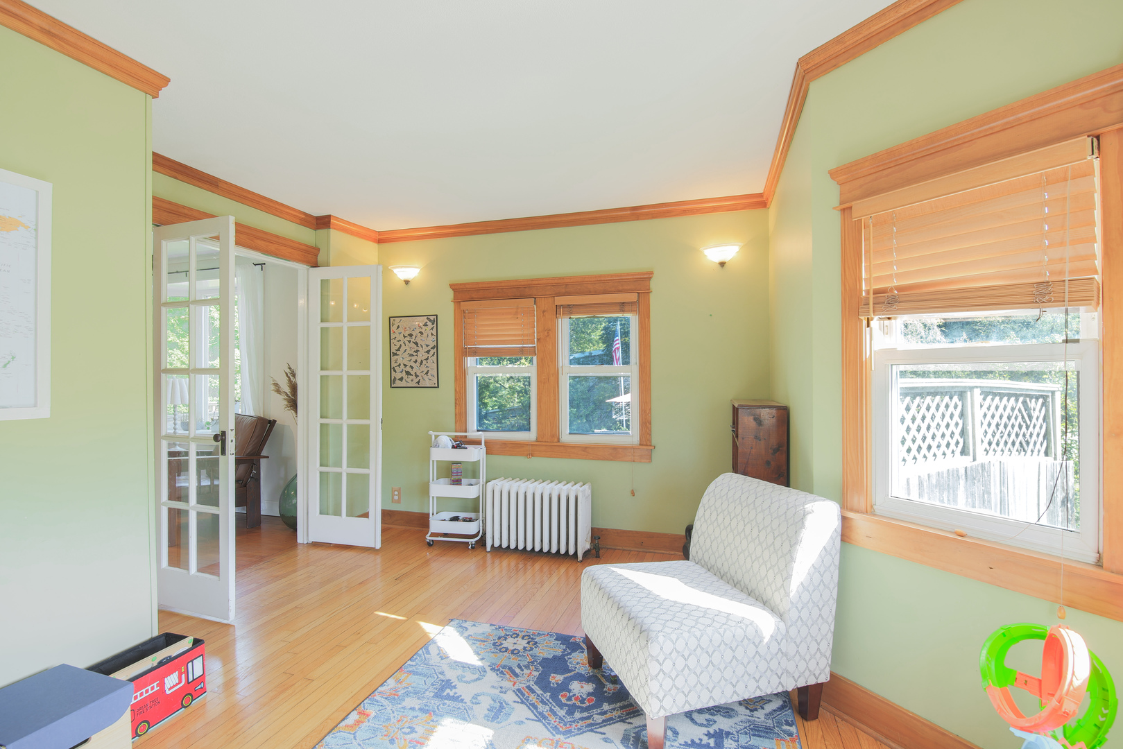 6N630 Illinois Street, St. Charles, IL 60174