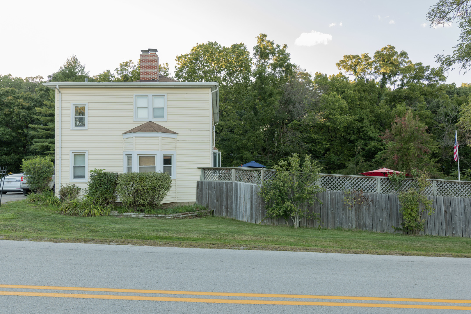 6N630 Illinois Street, St. Charles, IL 60174