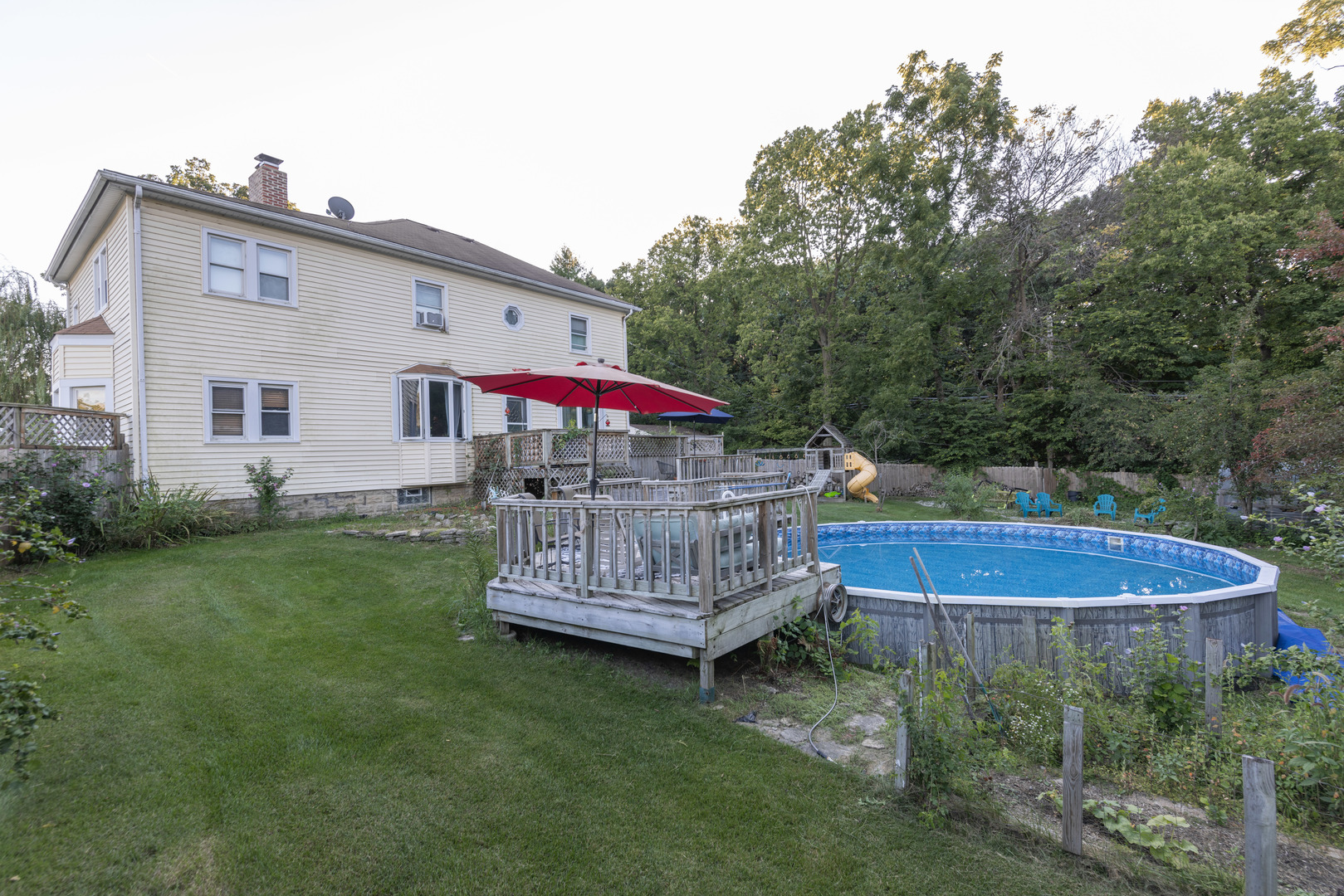 6N630 Illinois Street, St. Charles, IL 60174