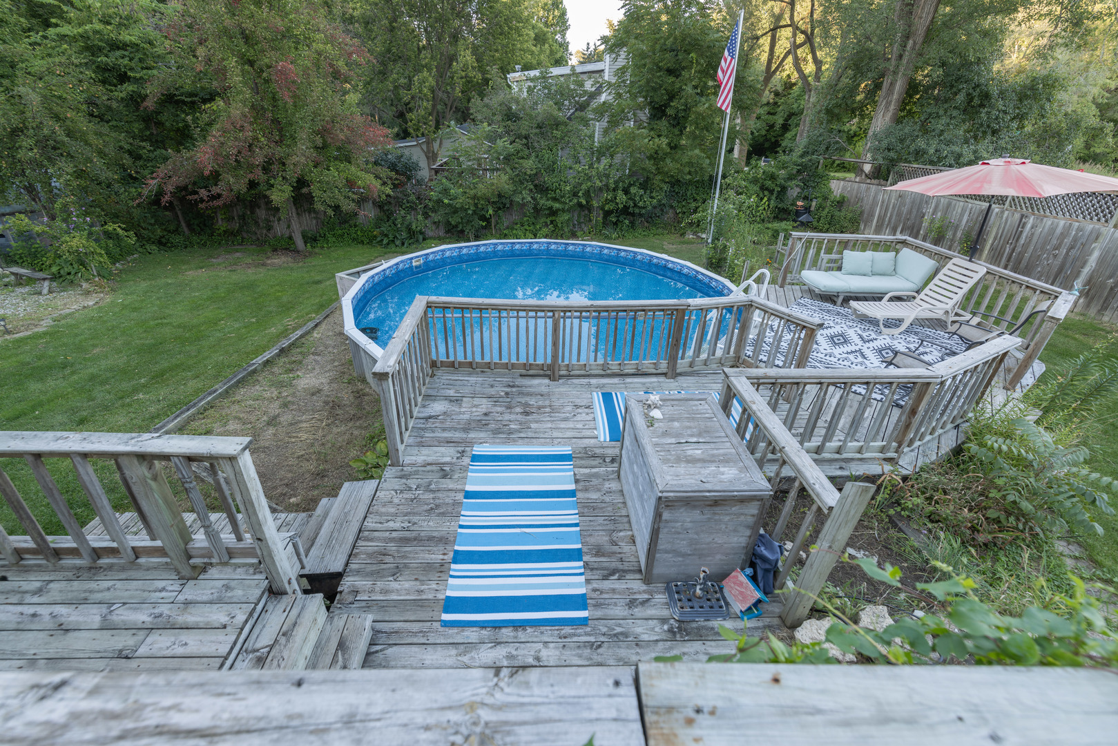 6N630 Illinois Street, St. Charles, IL 60174