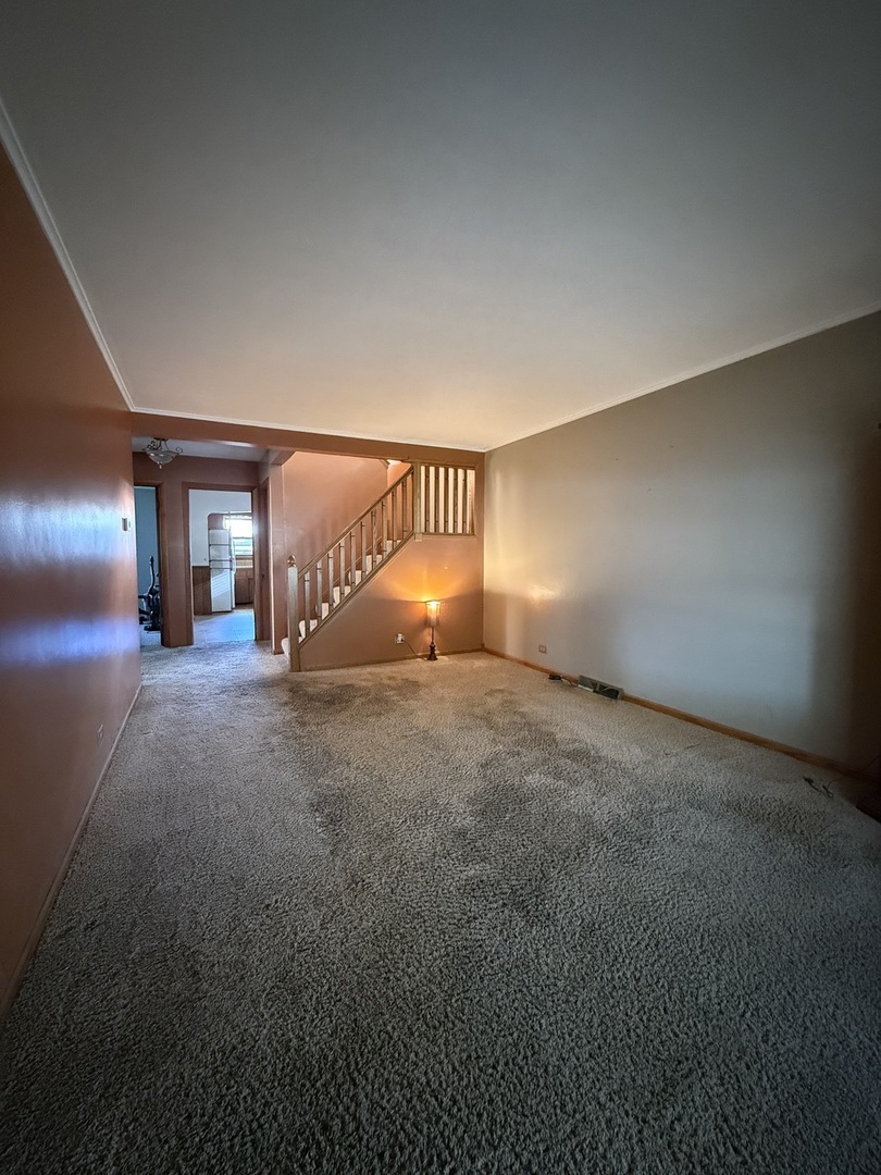 4232 W 109th Street, Oak Lawn, IL 60453