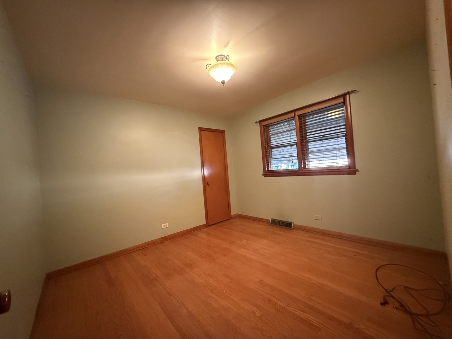4232 W 109th Street, Oak Lawn, IL 60453