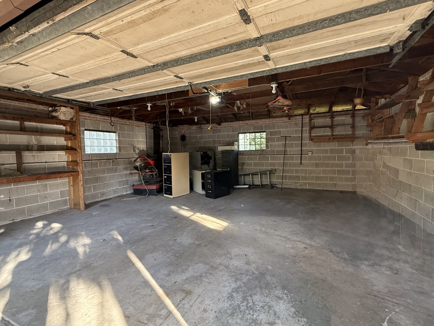 4232 W 109th Street, Oak Lawn, IL 60453