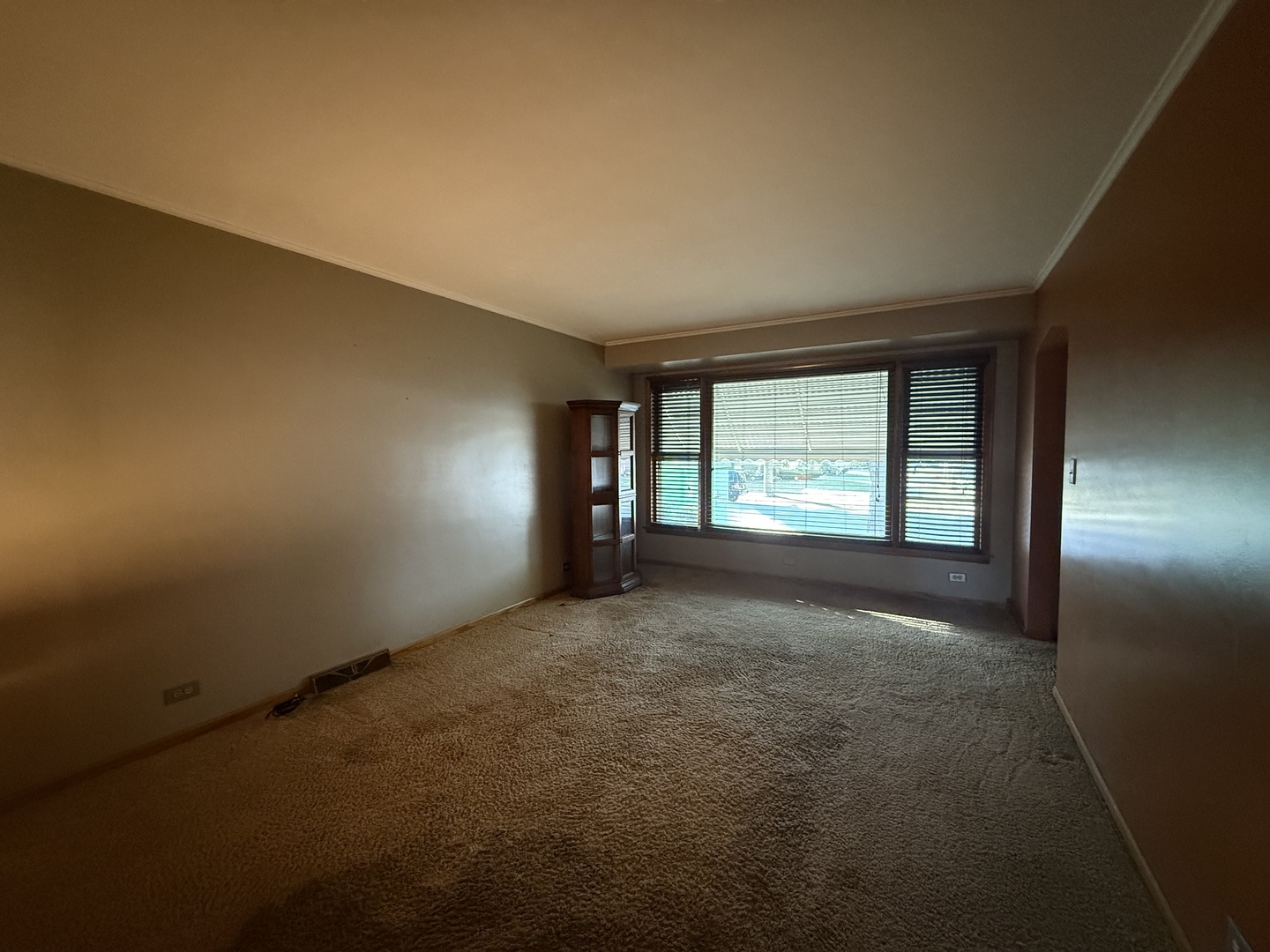 4232 W 109th Street, Oak Lawn, IL 60453