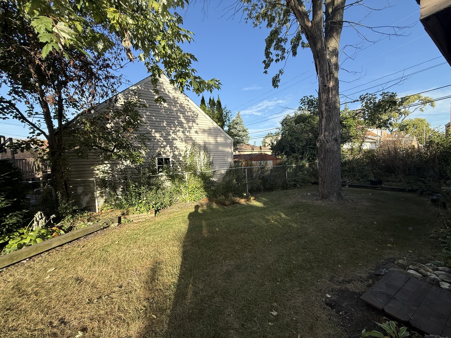 4232 W 109th Street, Oak Lawn, IL 60453