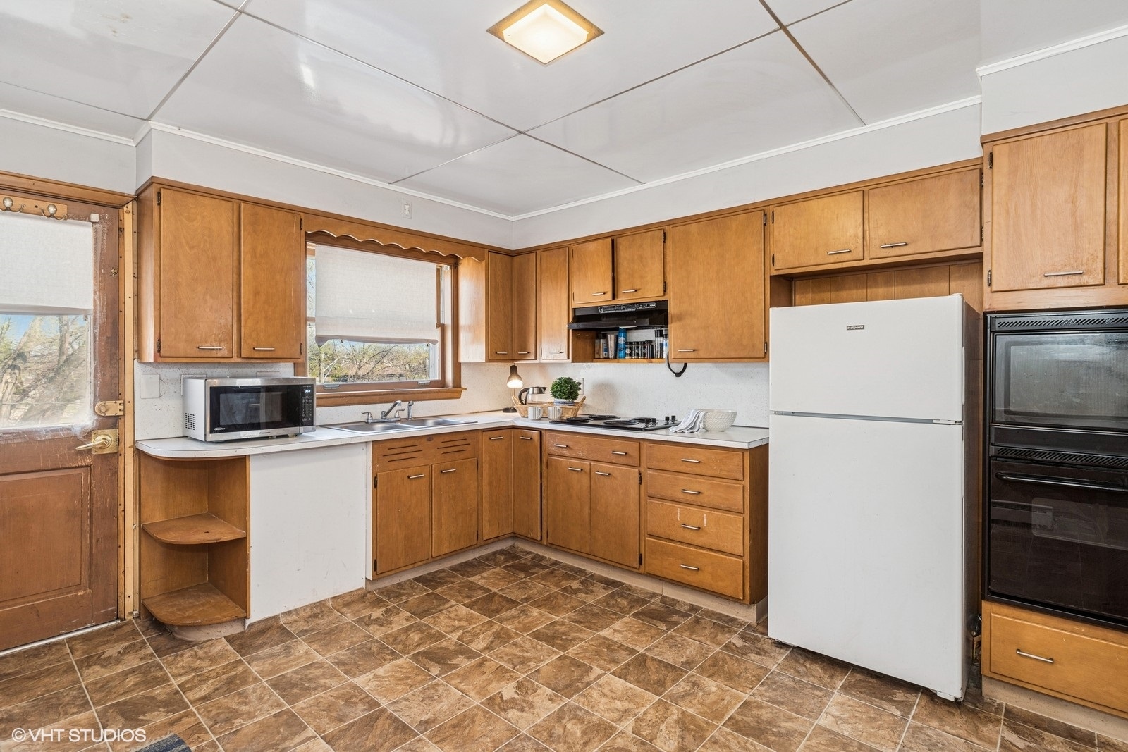 1224 N Green Street, McHenry, IL 60050