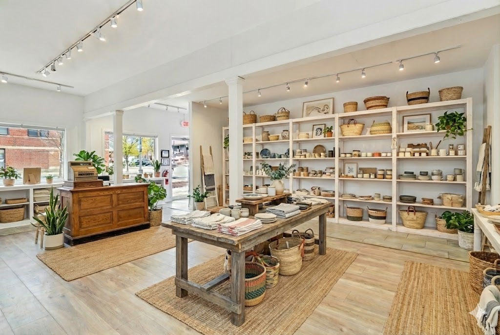 1224 N Green Street, McHenry, IL 60050