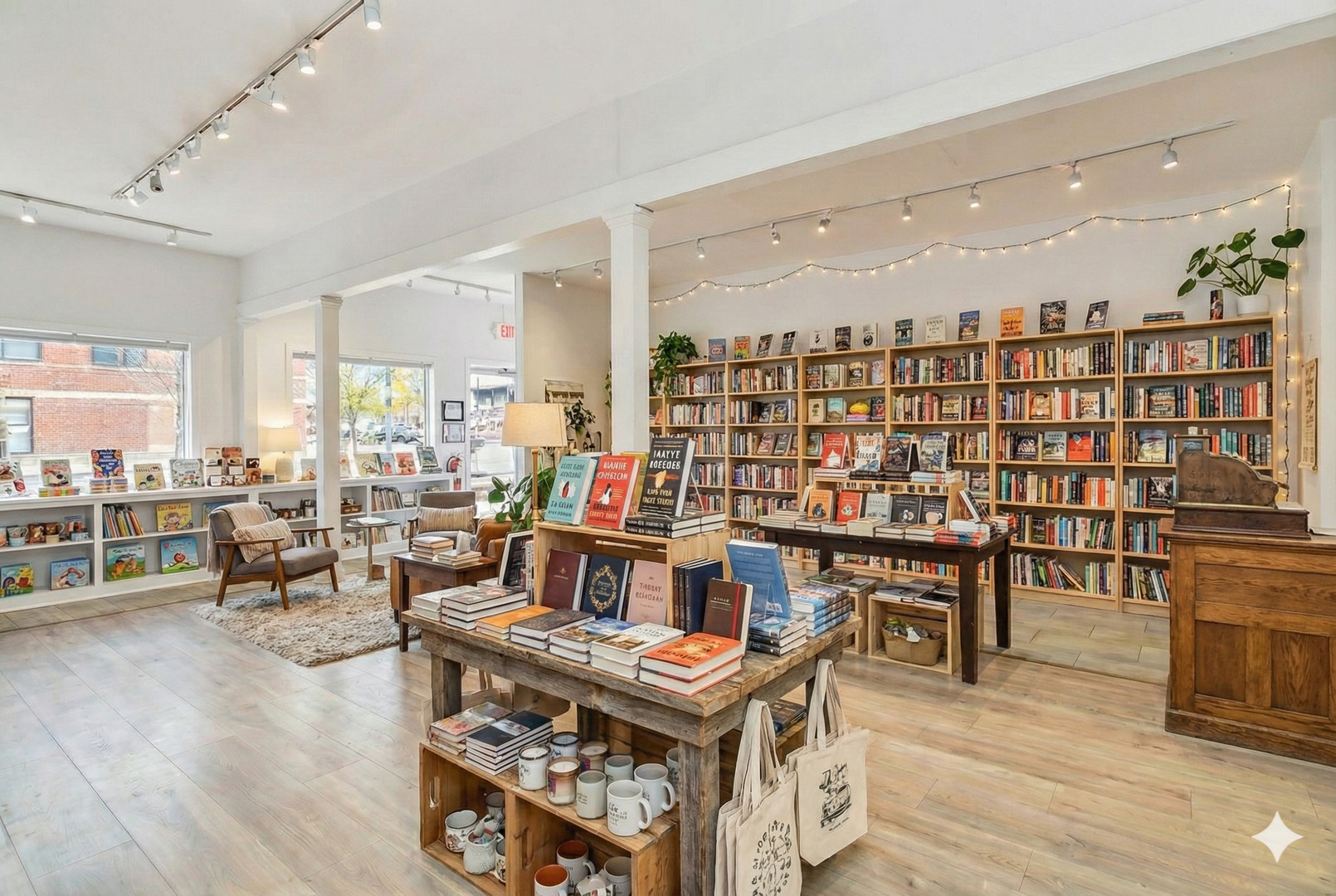 1224 N Green Street, McHenry, IL 60050