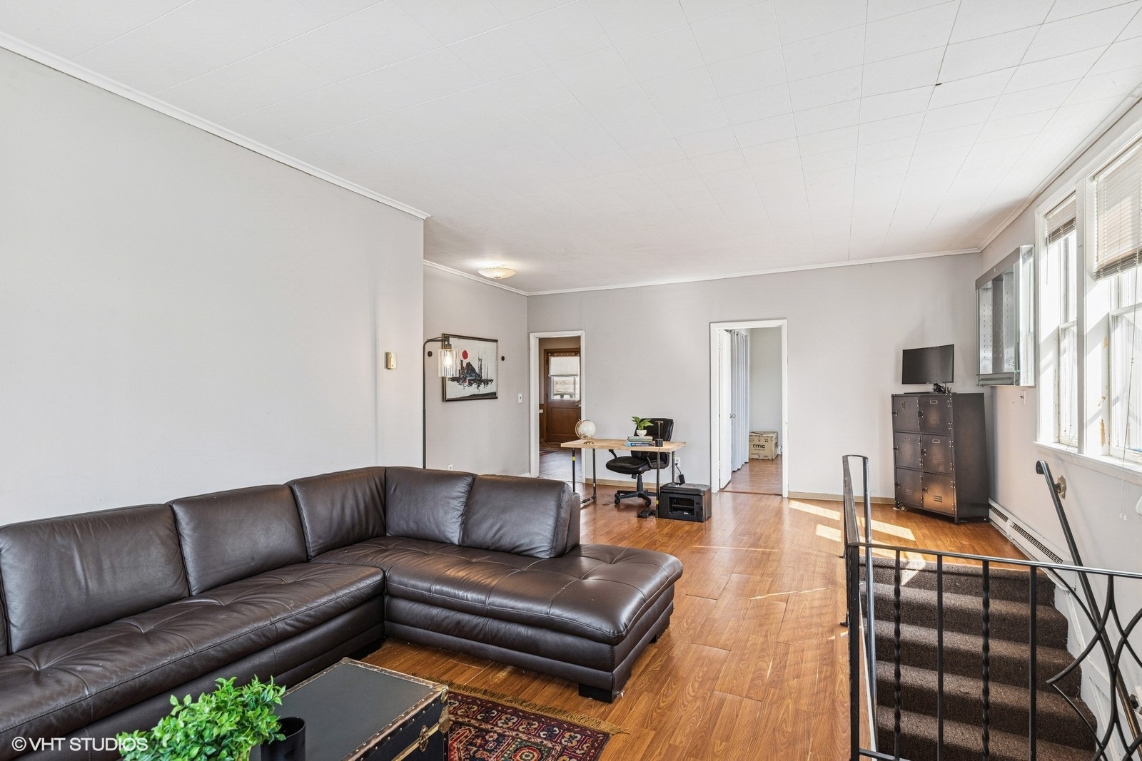 1224 N Green Street, McHenry, IL 60050