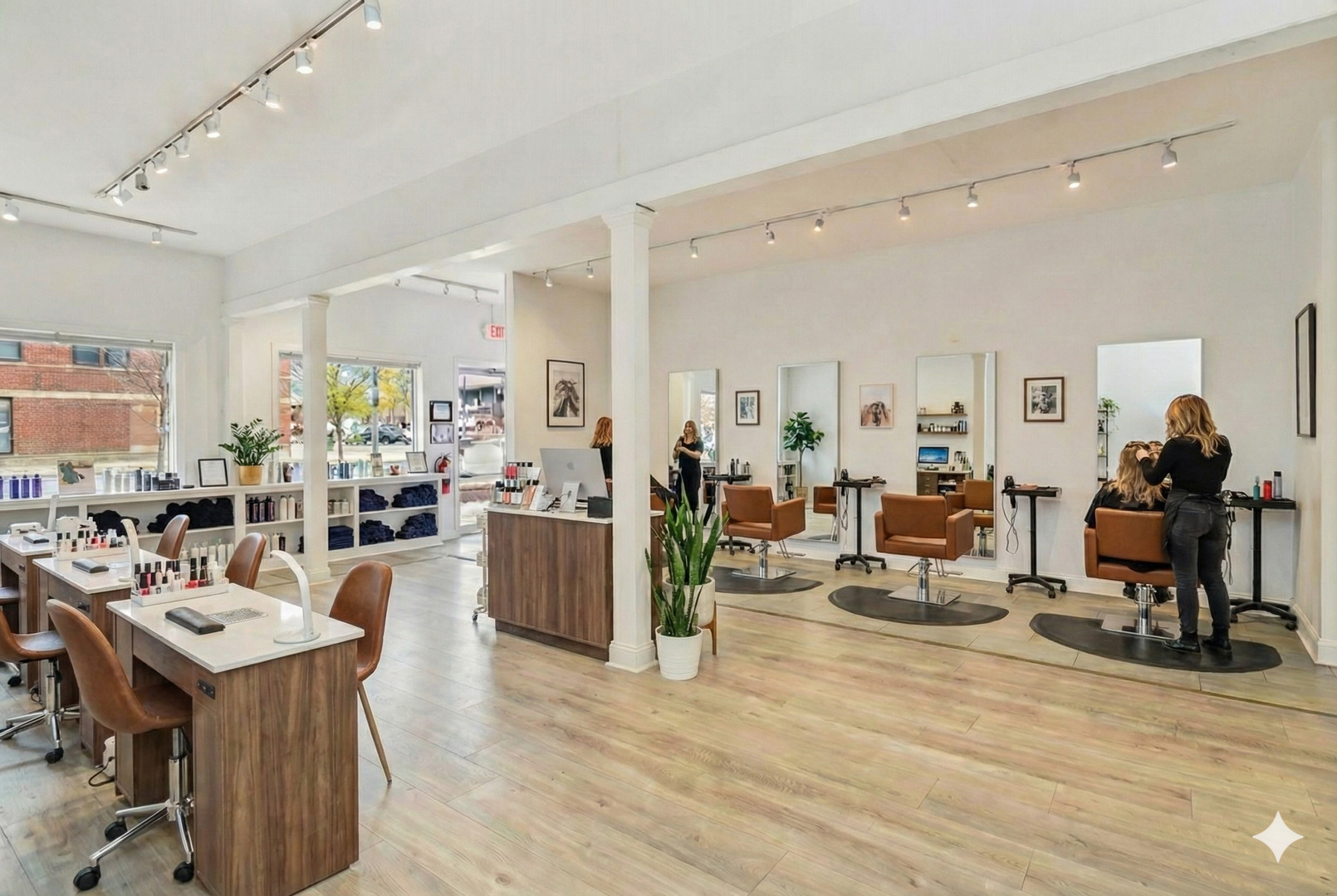 1224 N Green Street, McHenry, IL 60050