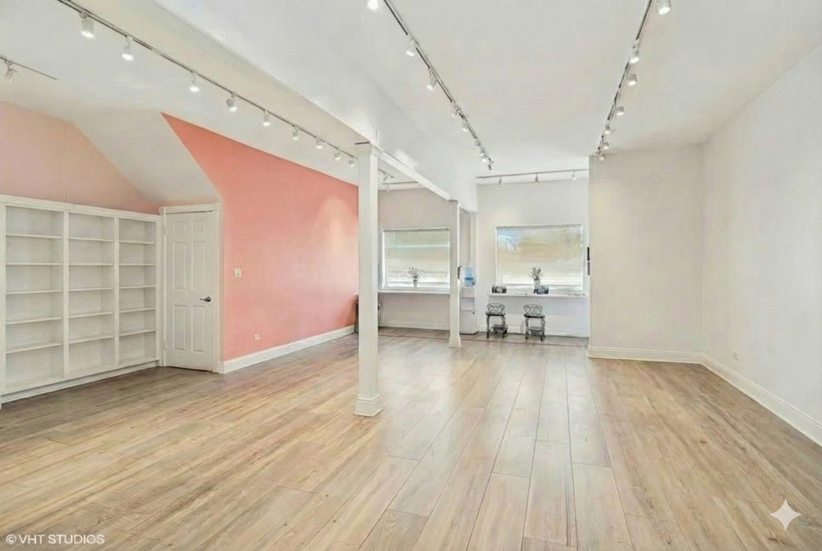 1224 N Green Street, McHenry, IL 60050