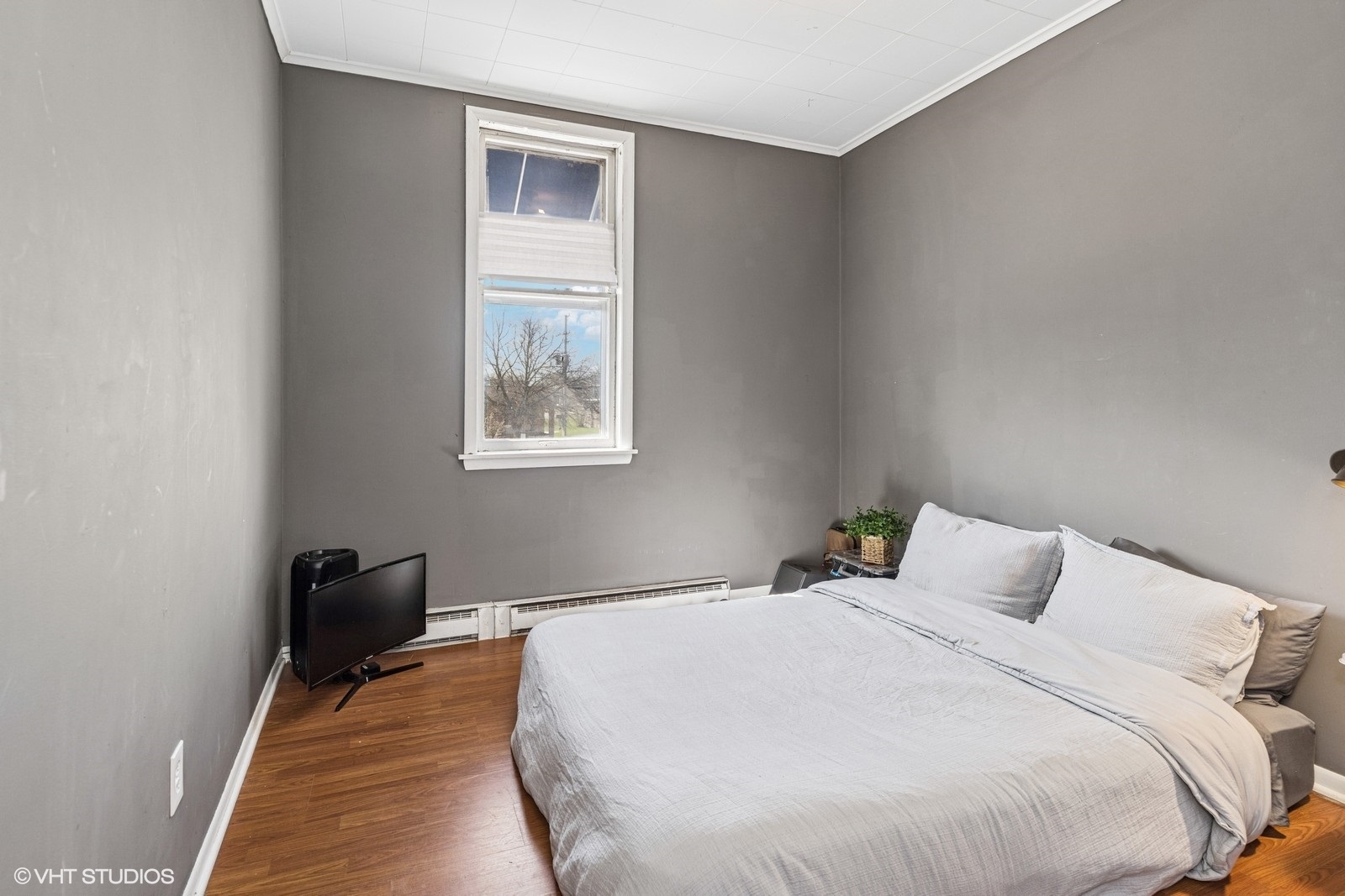 1224 N Green Street, McHenry, IL 60050