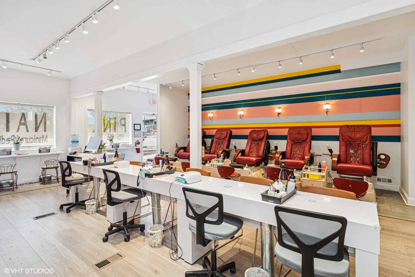 1224 N Green Street, McHenry, IL 60050