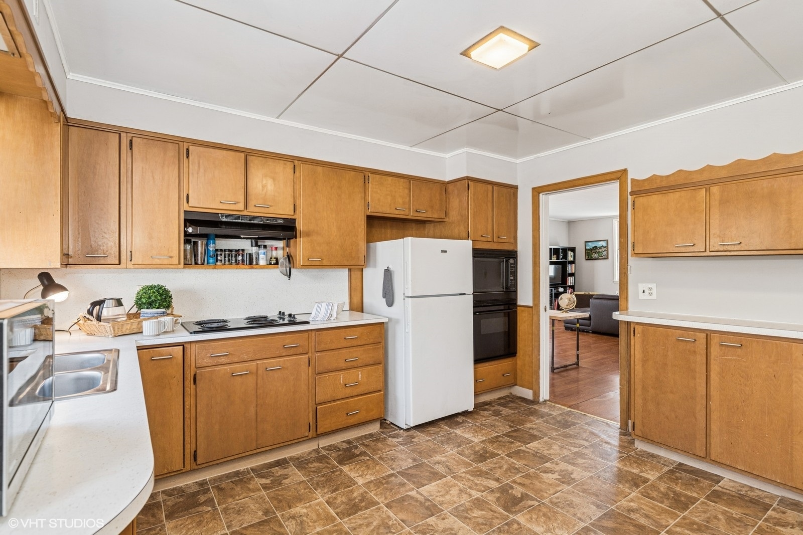 1224 N Green Street, McHenry, IL 60050