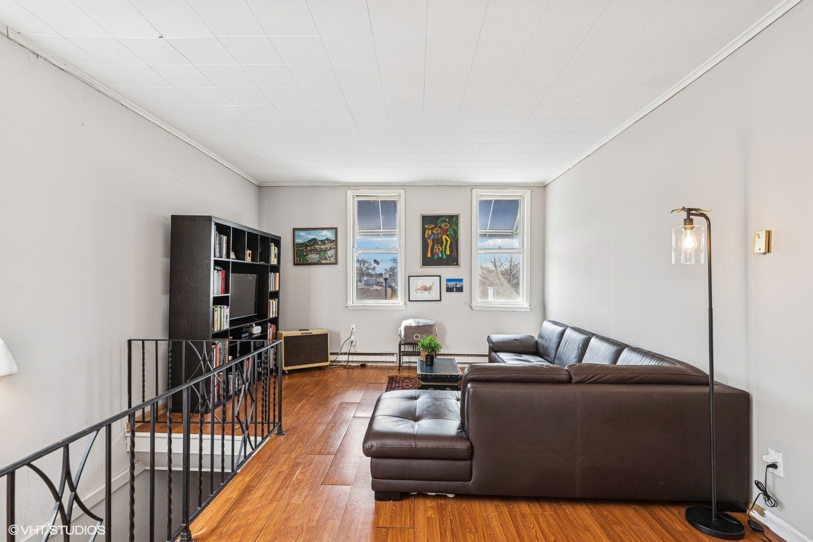 1224 N Green Street, McHenry, IL 60050