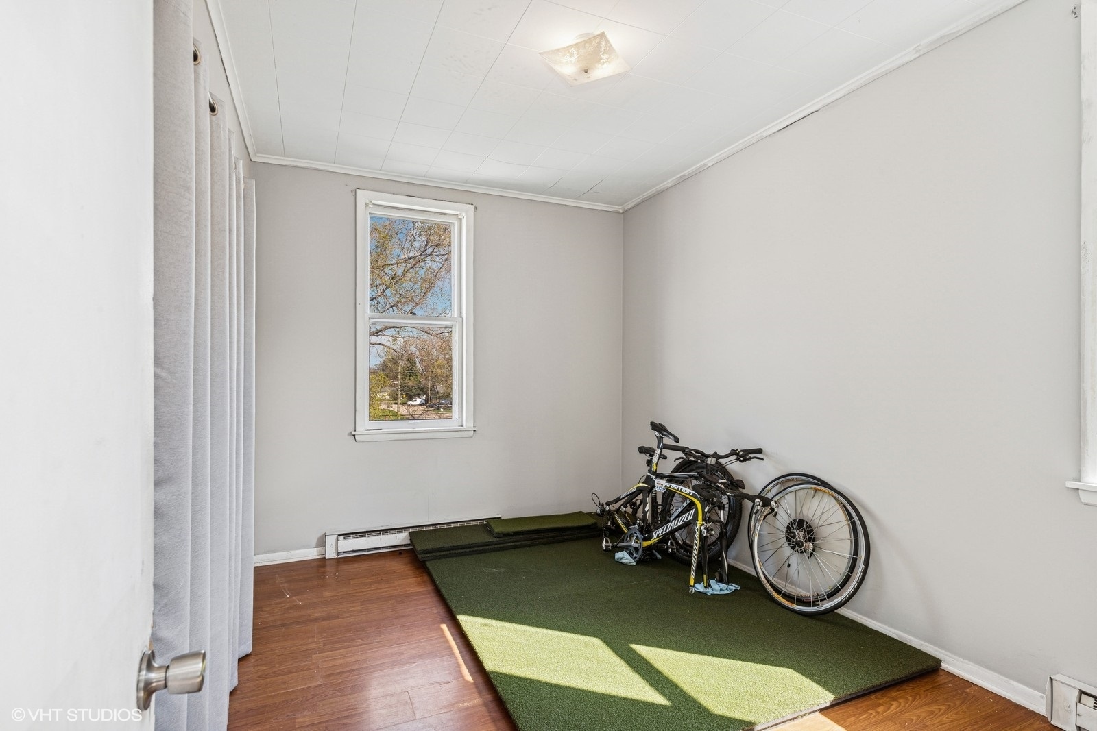 1224 N Green Street, McHenry, IL 60050