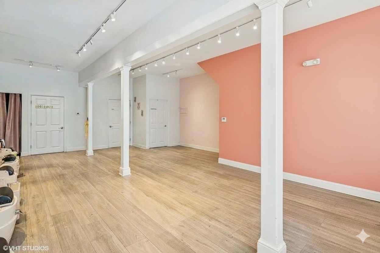 1224 N Green Street, McHenry, IL 60050