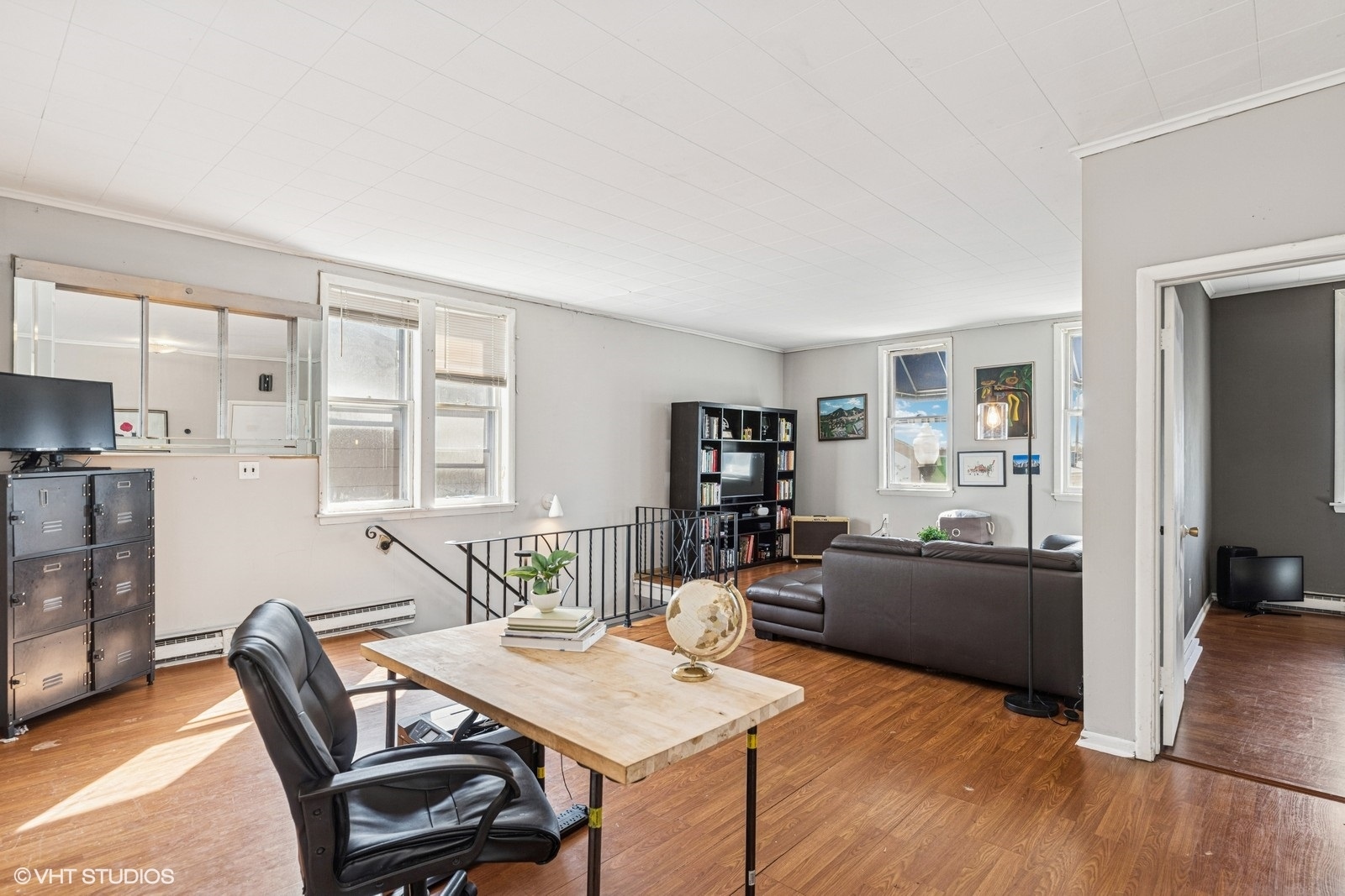 1224 N Green Street, McHenry, IL 60050