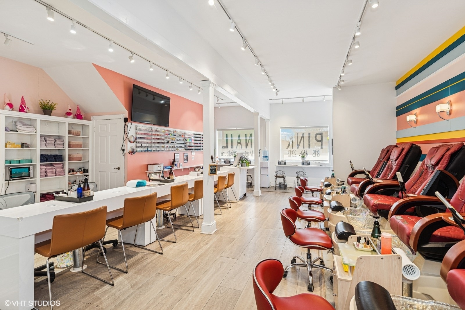 1224 N Green Street, McHenry, IL 60050