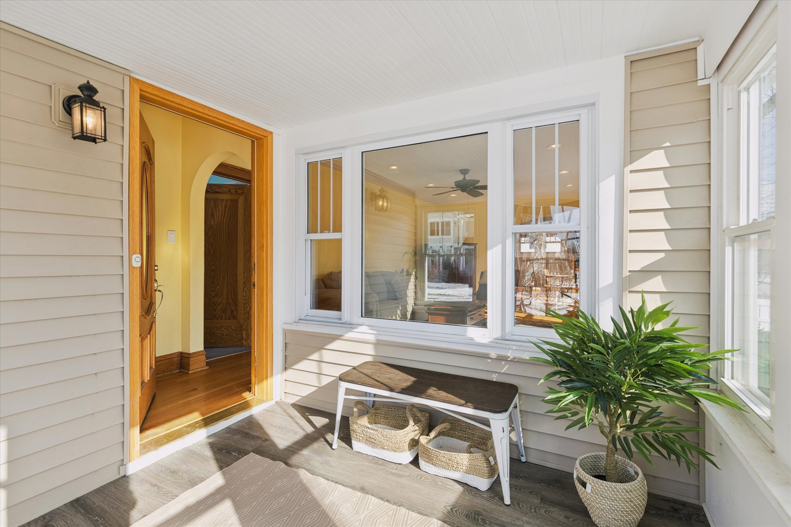 175 N Berteau Avenue, Elmhurst, IL 60126