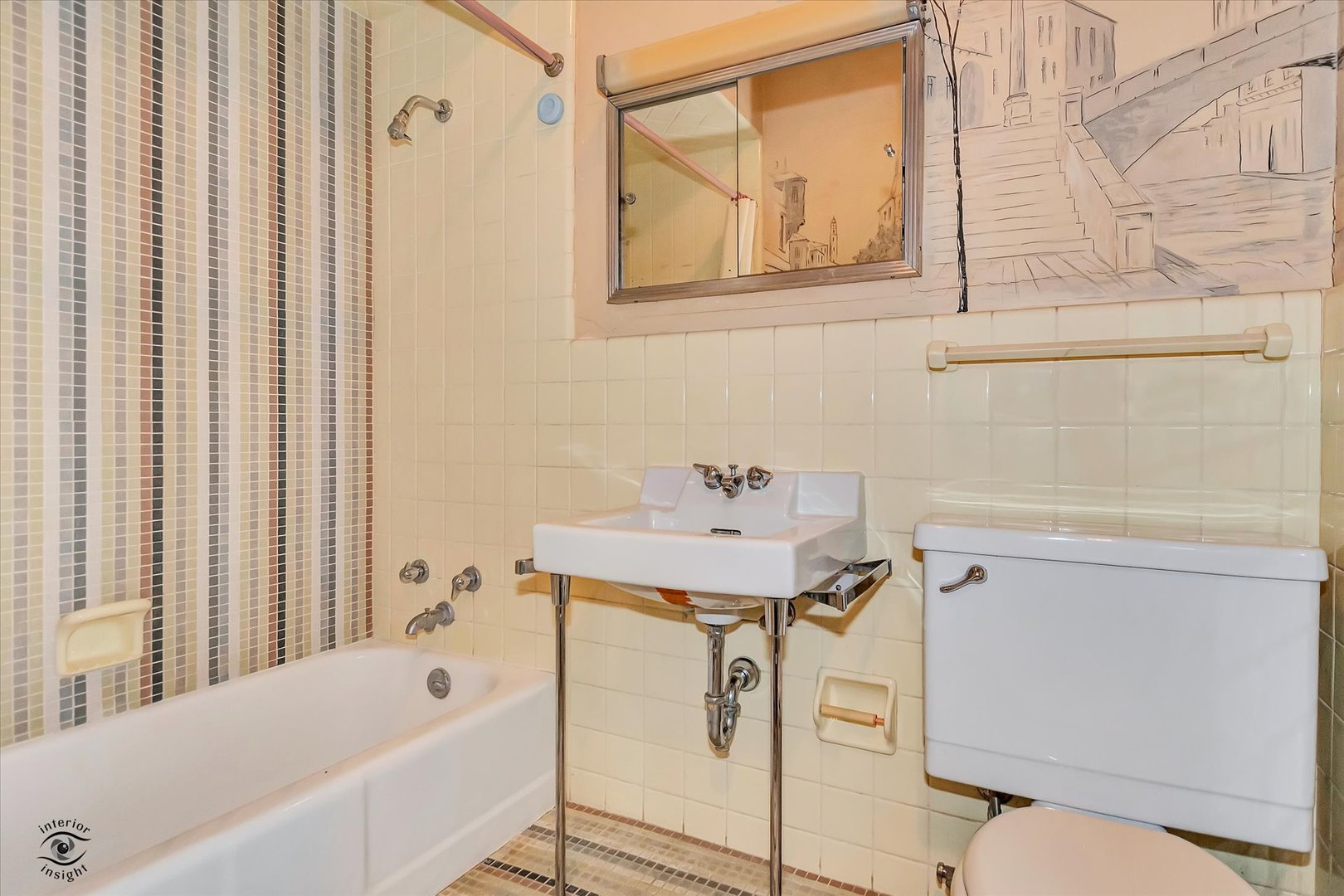 9139 S Oakley Avenue, Chicago, IL 60643