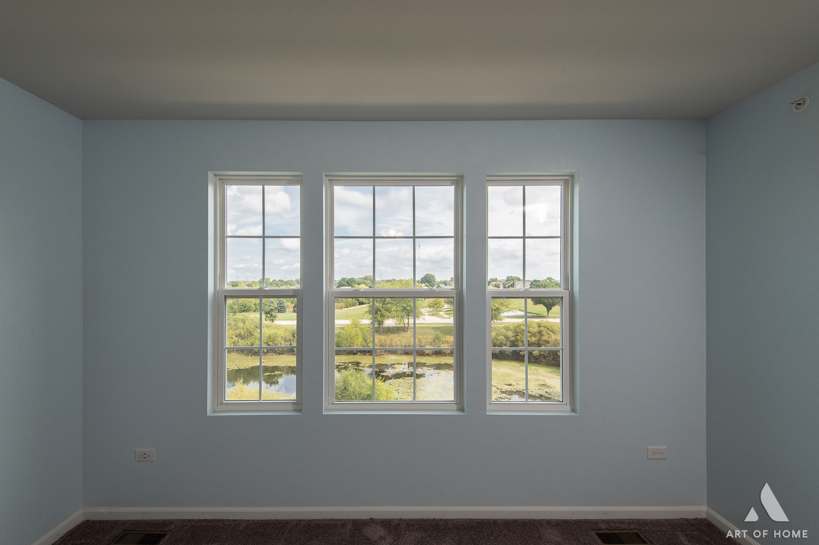 14017 S Belmont Drive, Homer Glen, IL 60491